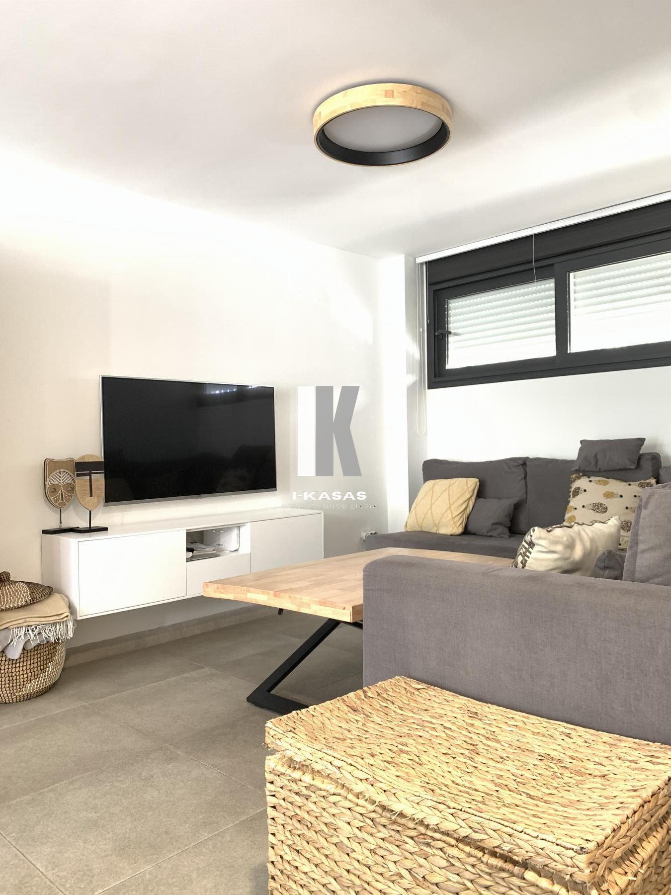 Venta de dúplex en Jerez de la Frontera