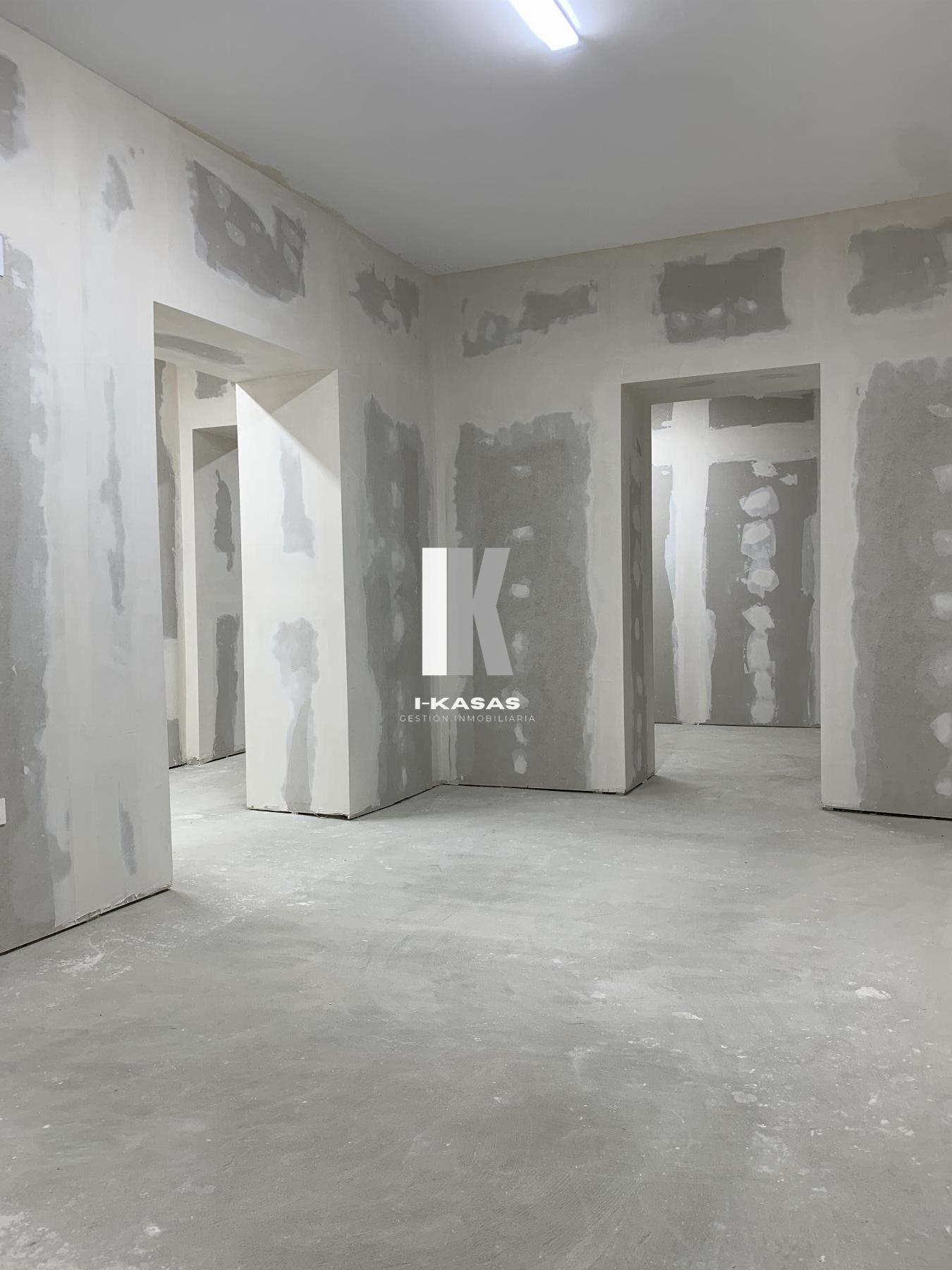 Venta de local en Jerez de la Frontera