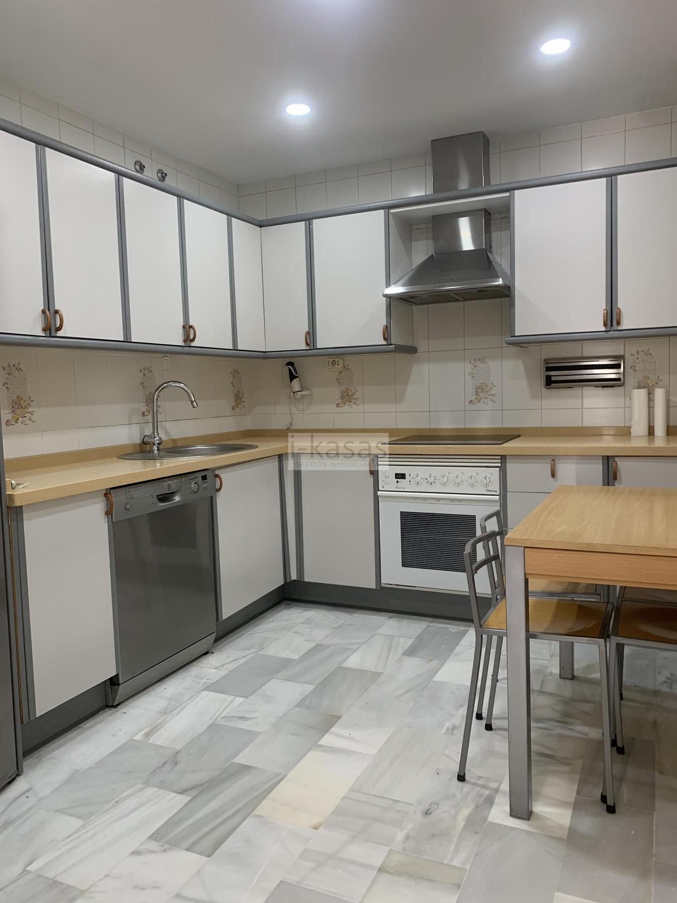 Venta de casa en Jerez de la Frontera
