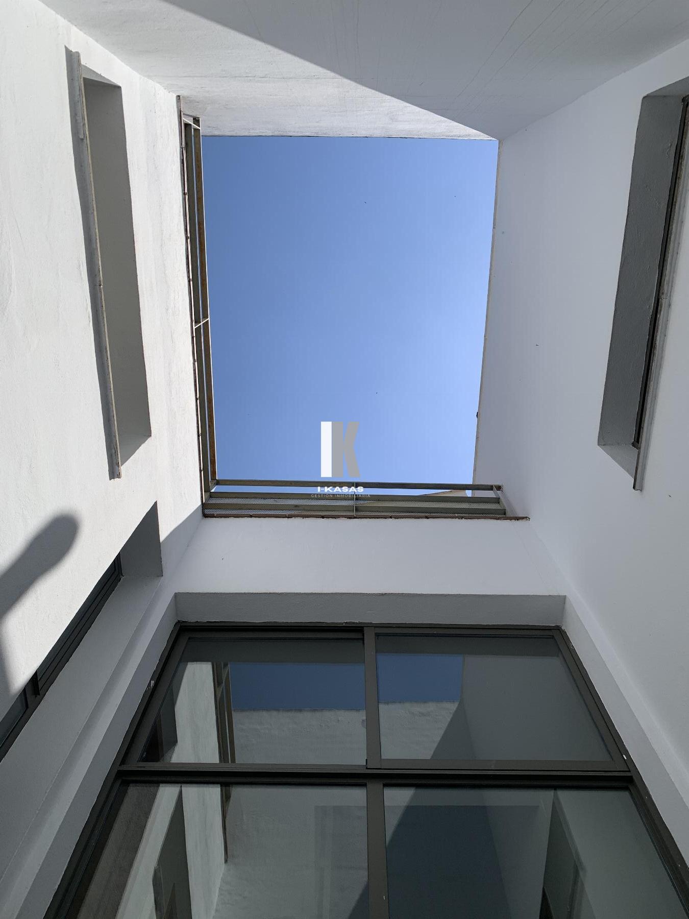 Venta de casa en Jerez de la Frontera