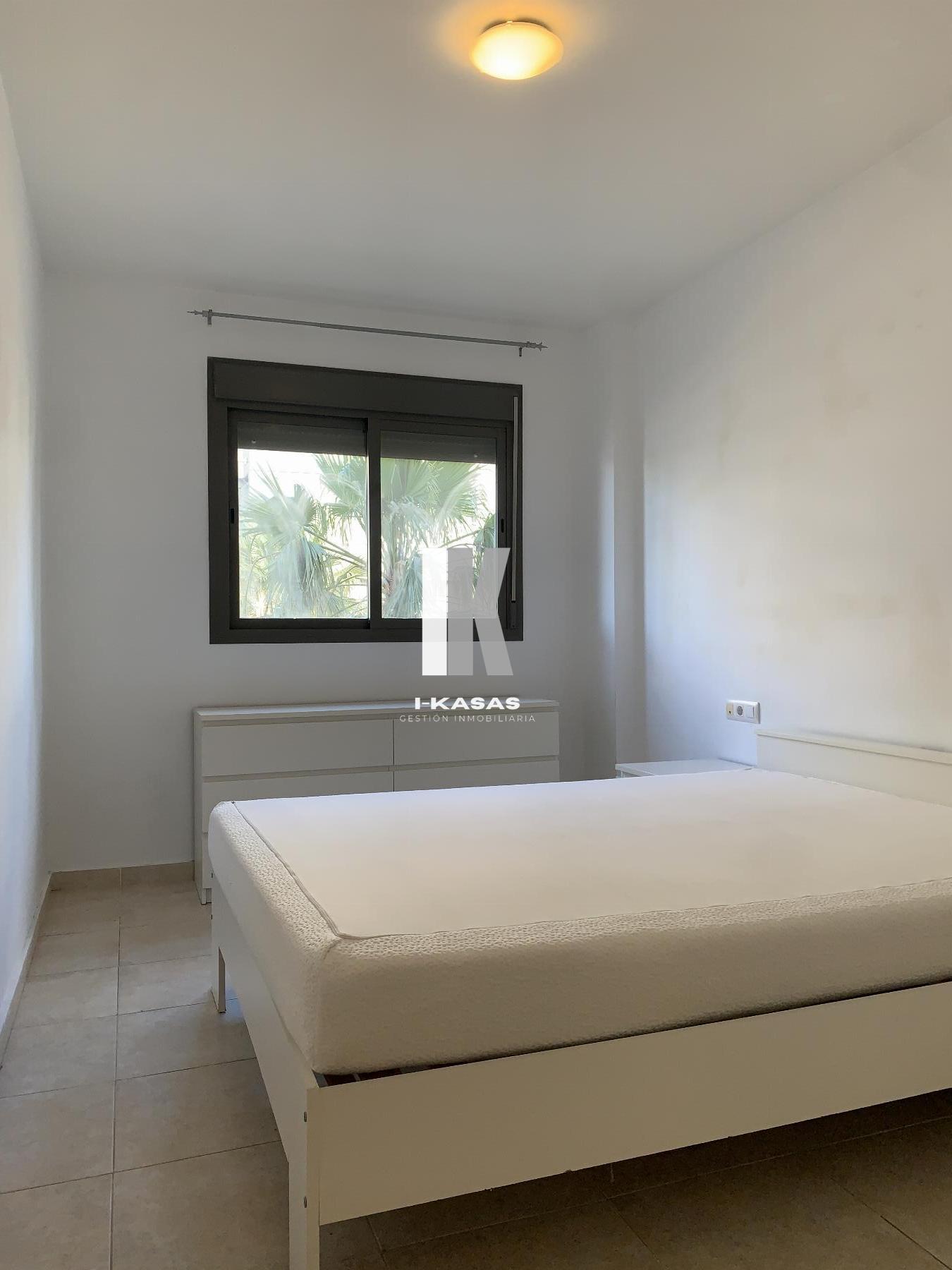 Venta de piso en El Puerto de Santa María