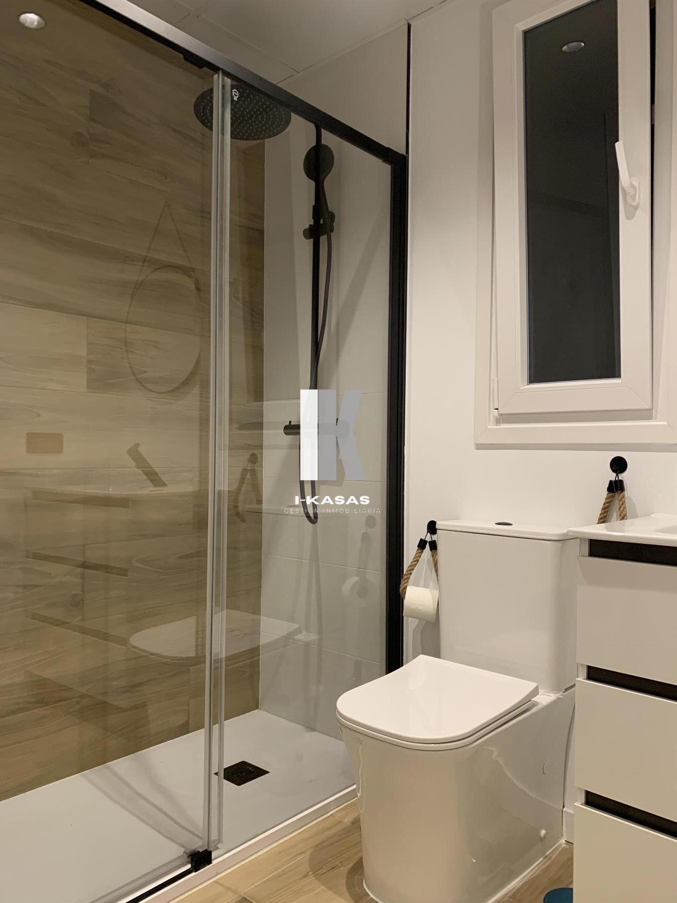 Venta de piso en Jerez de la Frontera