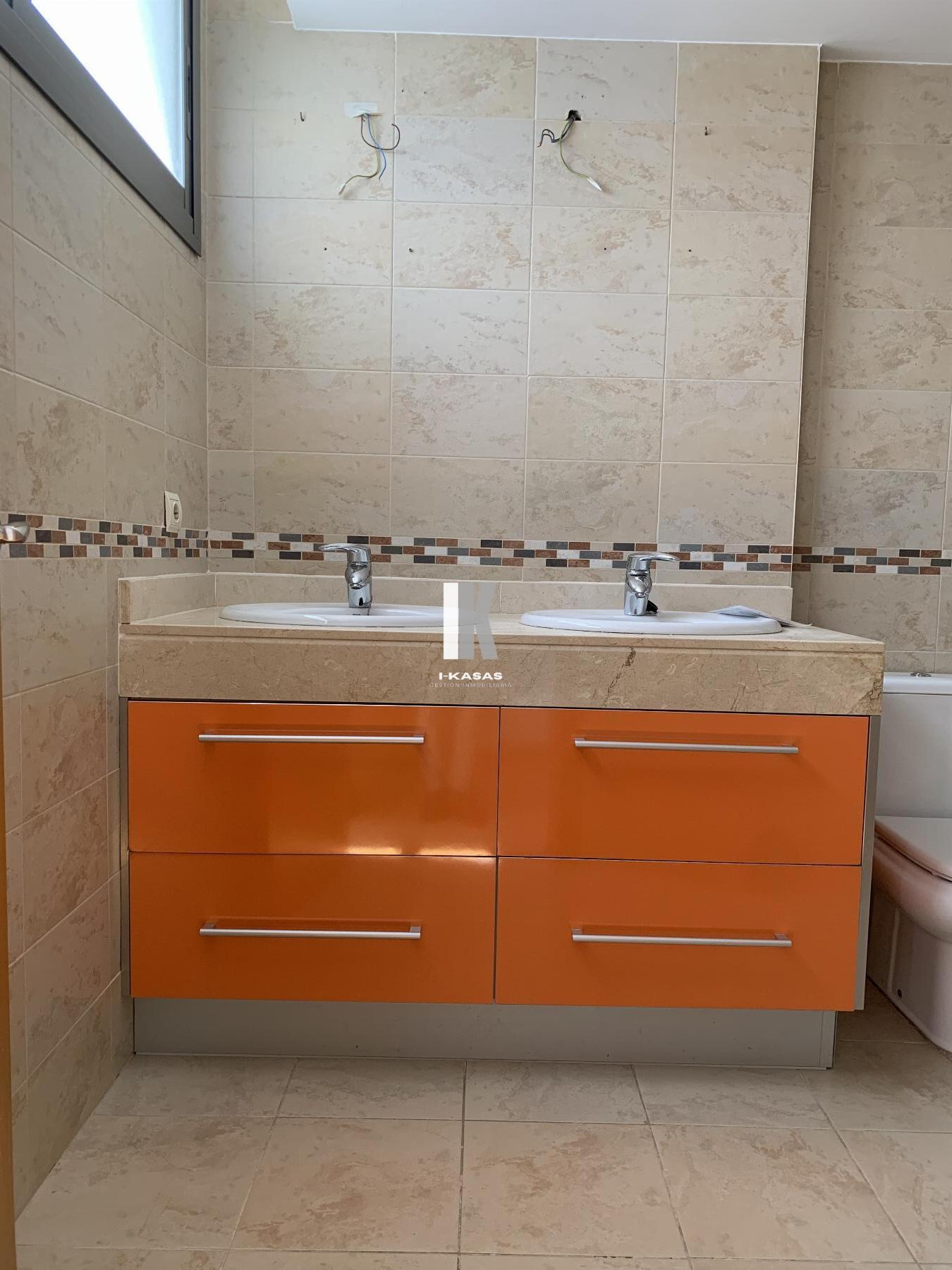 Venta de casa en Jerez de la Frontera