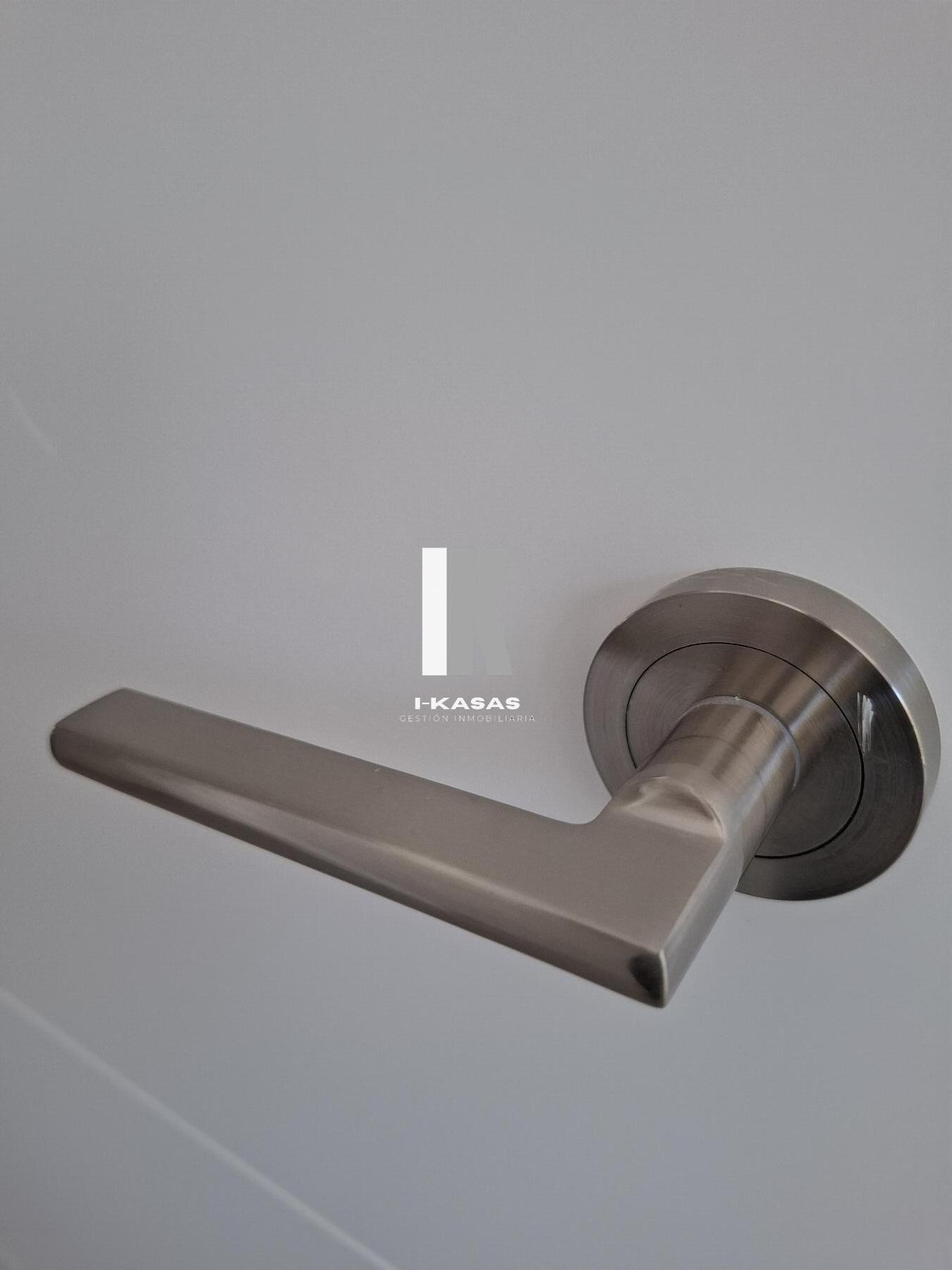 Venta de piso en San José del Valle