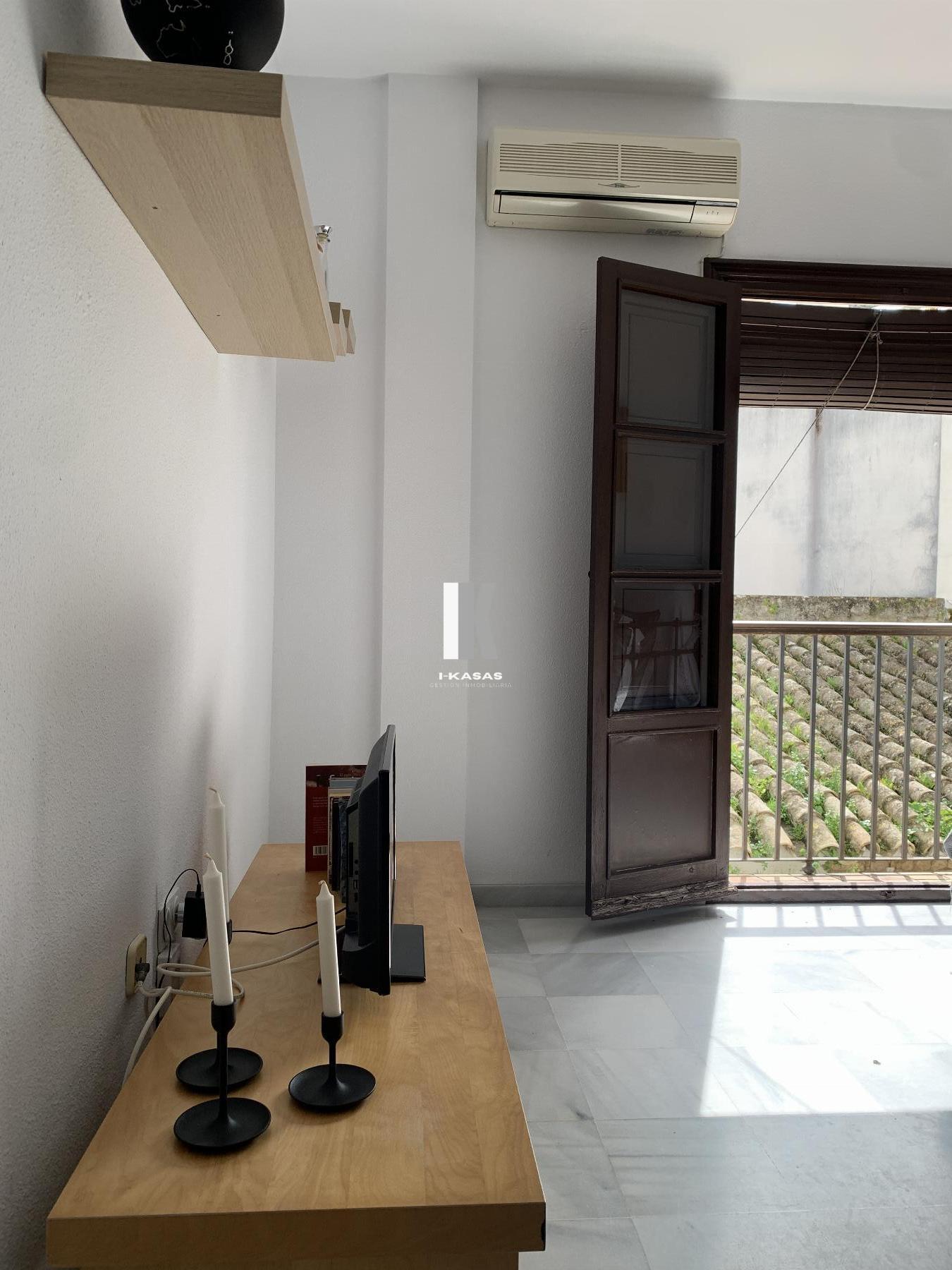 Venta de apartamento en Jerez de la Frontera