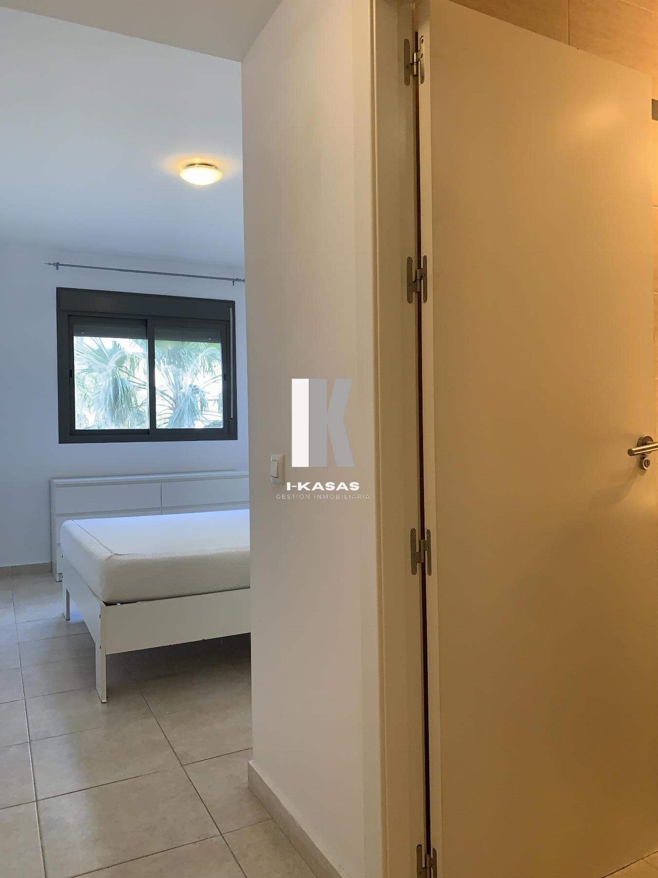 Venta de piso en El Puerto de Santa María