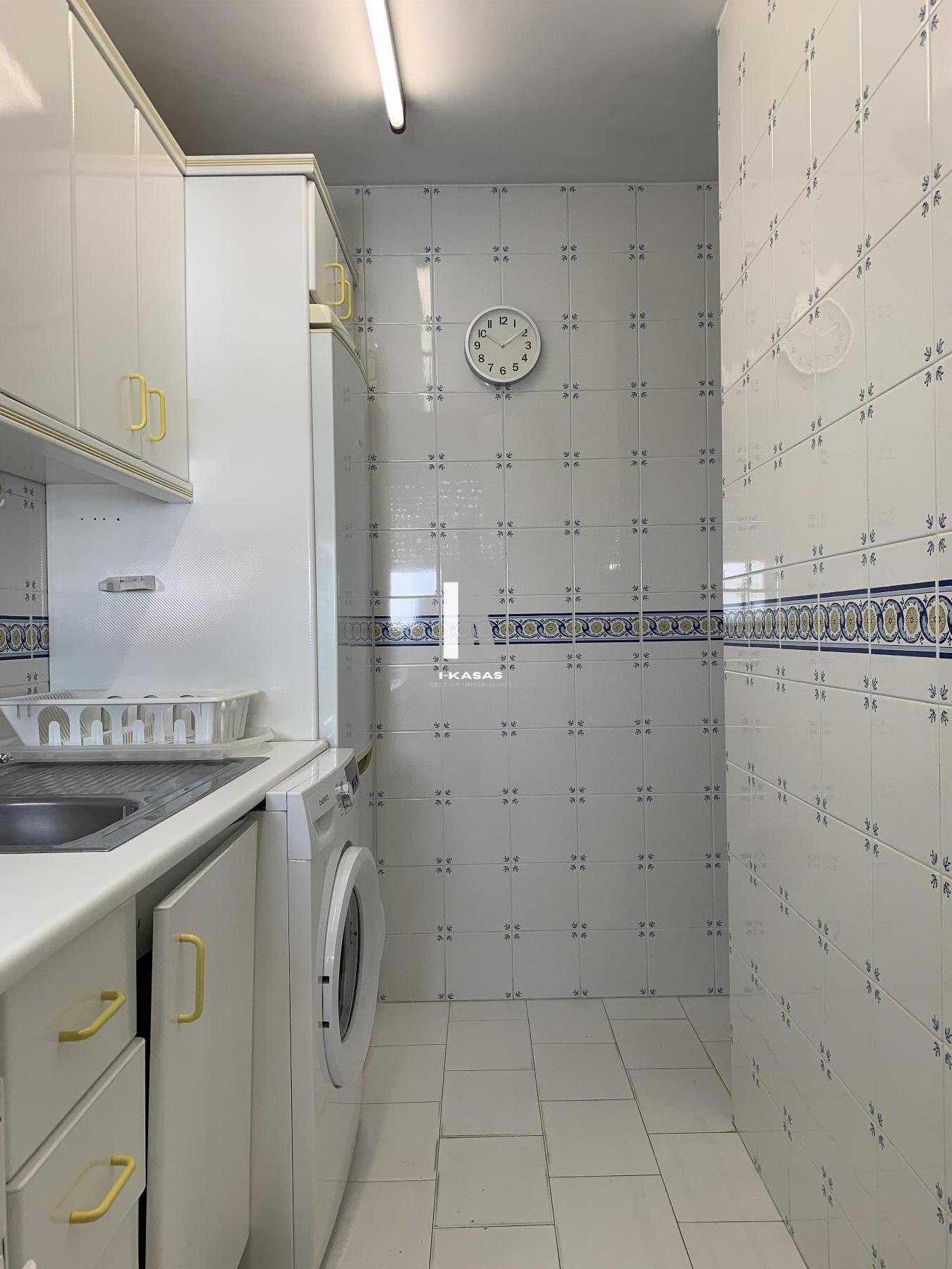 Venta de apartamento en Jerez de la Frontera