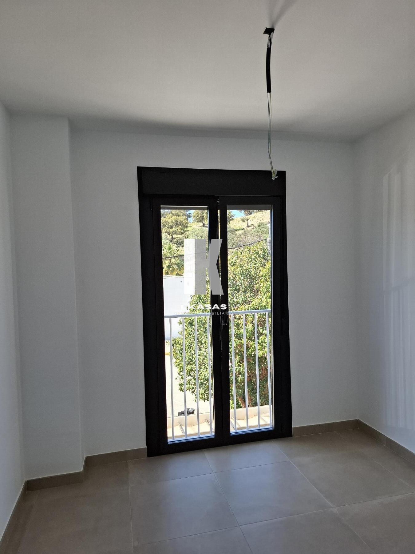 Venta de piso en San José del Valle