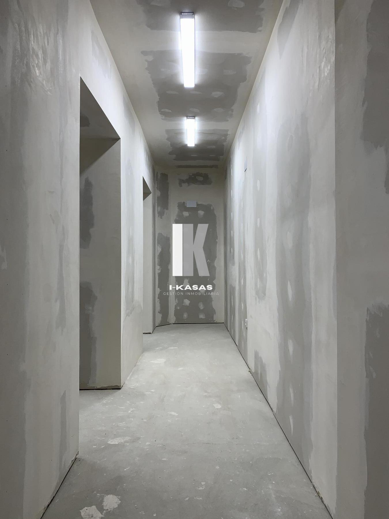 Venta de local en Jerez de la Frontera