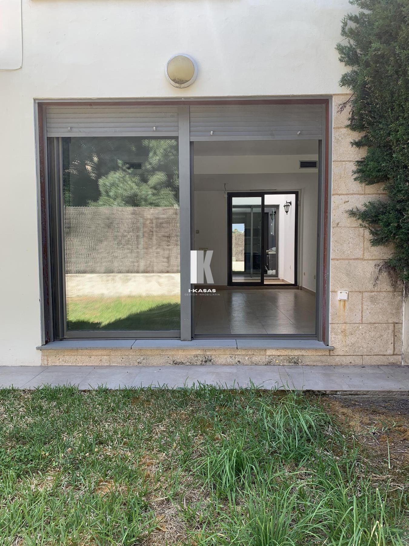 Venta de casa en Jerez de la Frontera