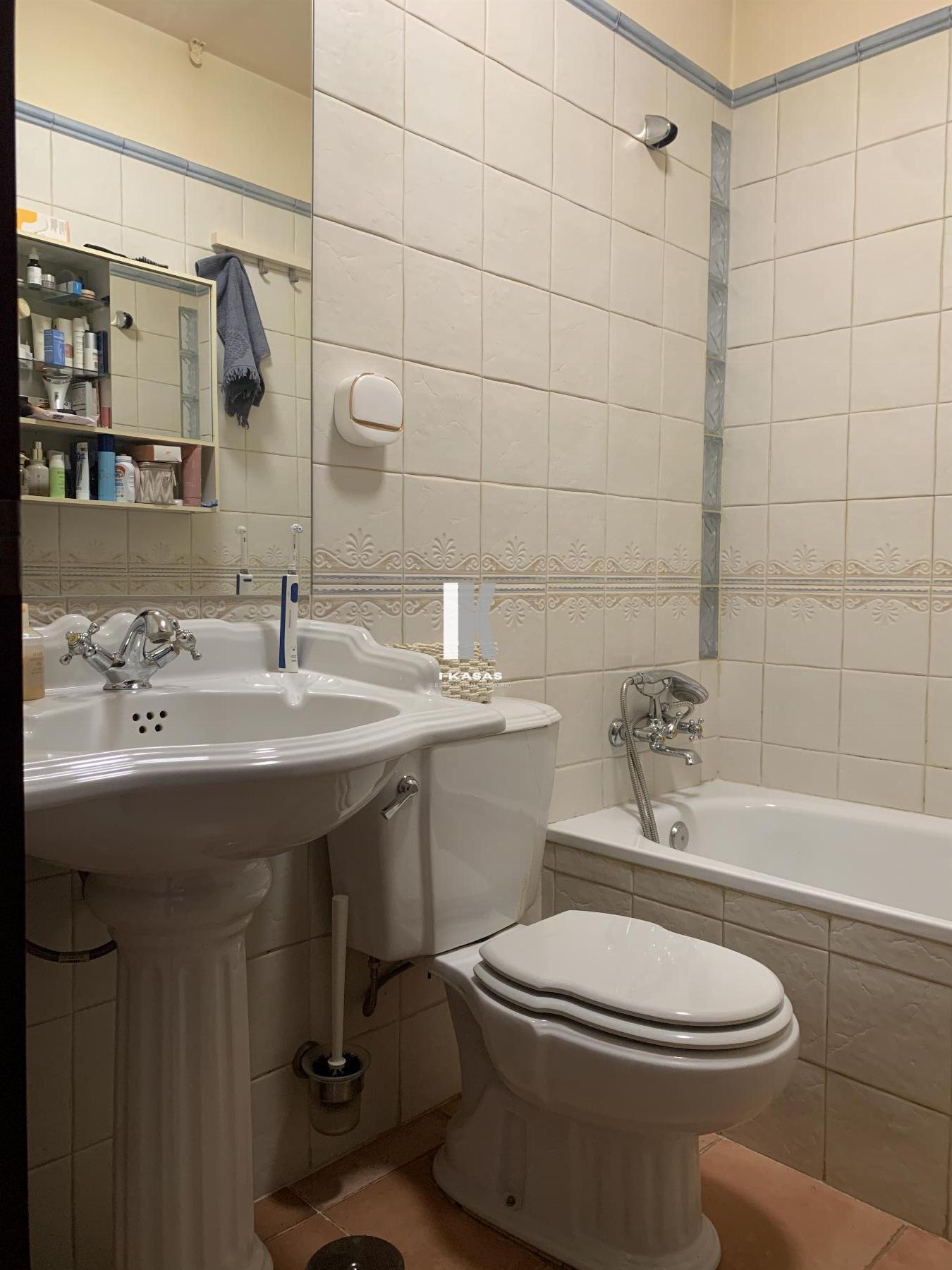 Venta de piso en Jerez de la Frontera