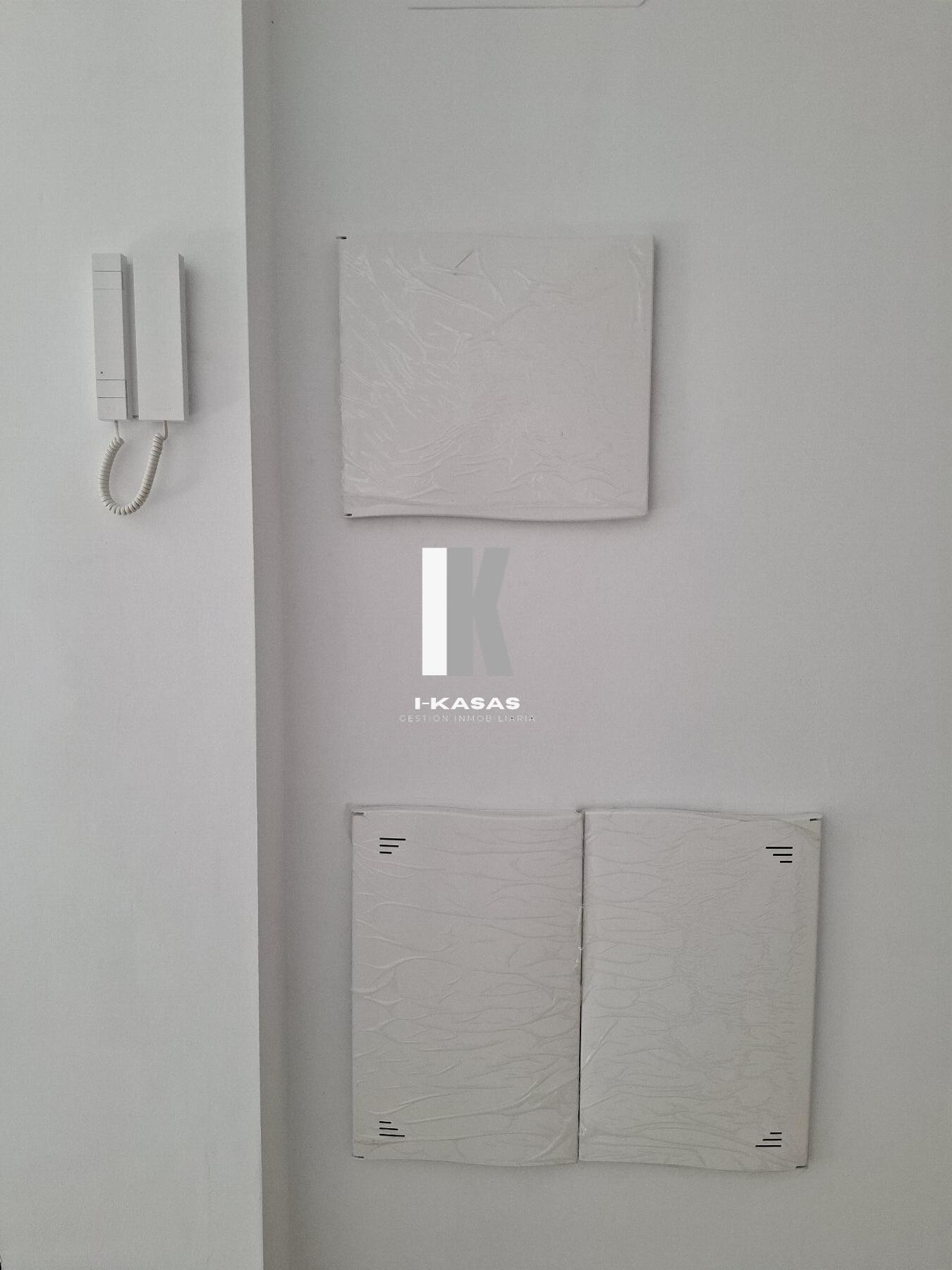 Venta de piso en San José del Valle