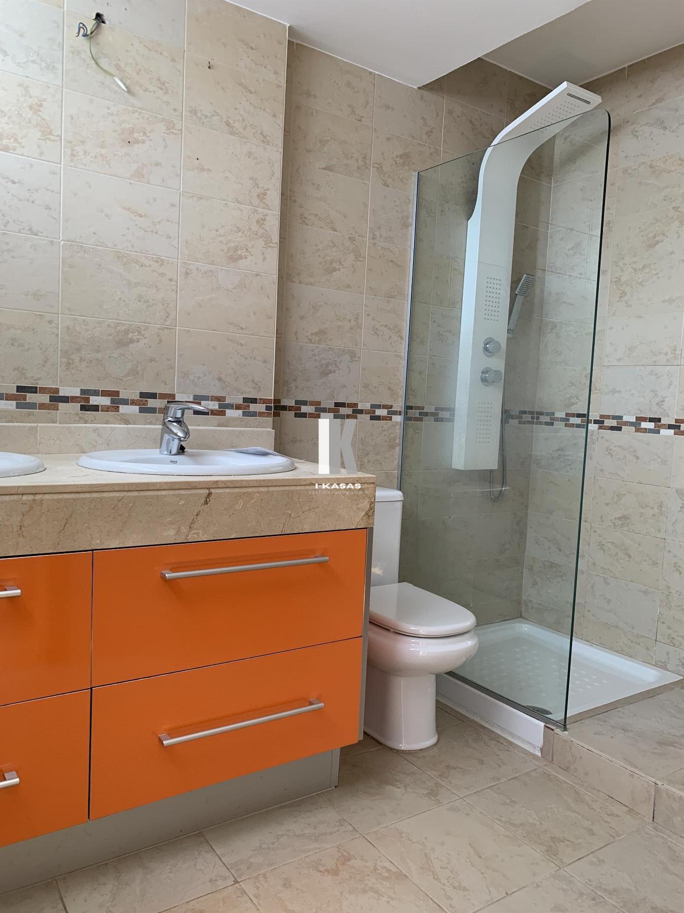 Venta de casa en Jerez de la Frontera