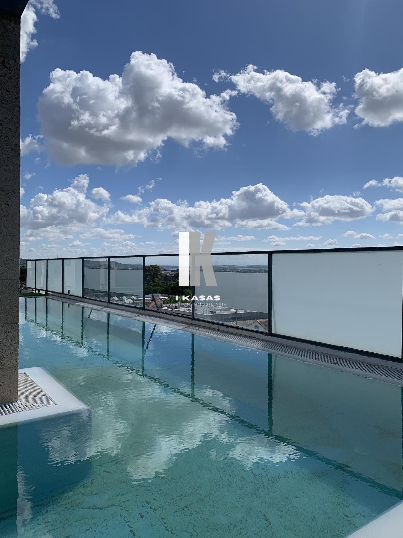 Venta de piso en El Puerto de Santa María