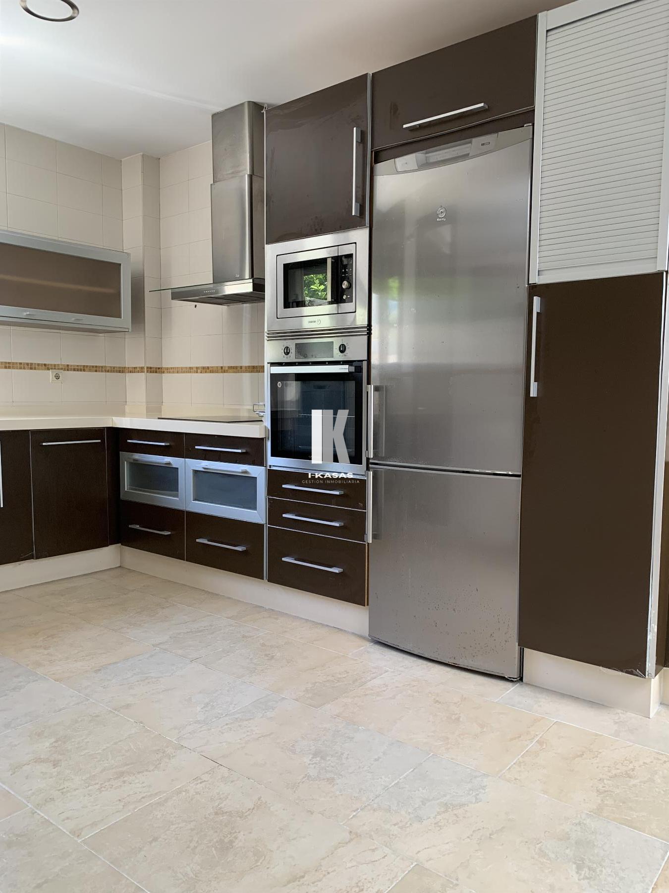 Venta de casa en Jerez de la Frontera
