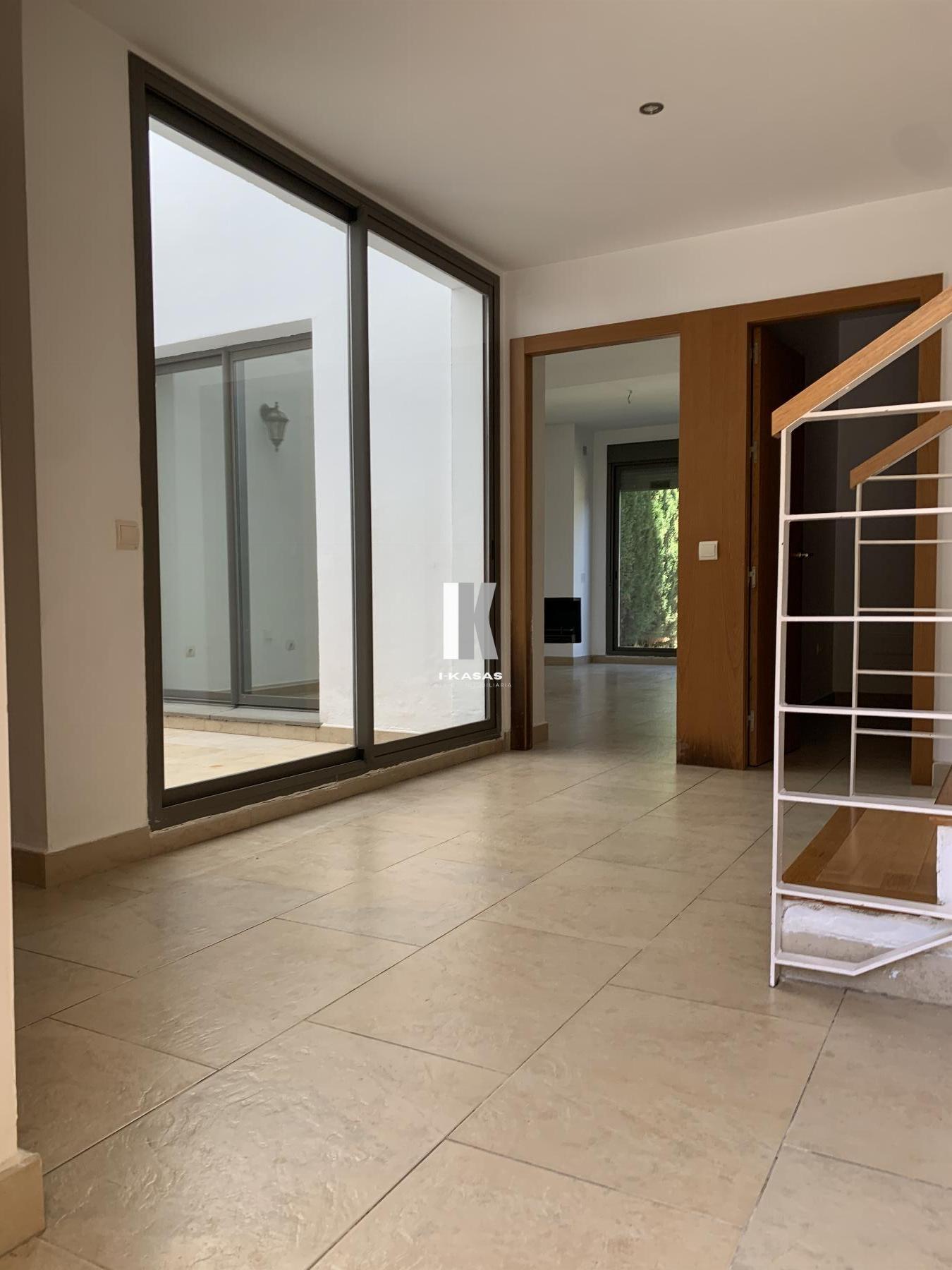 Venta de casa en Jerez de la Frontera