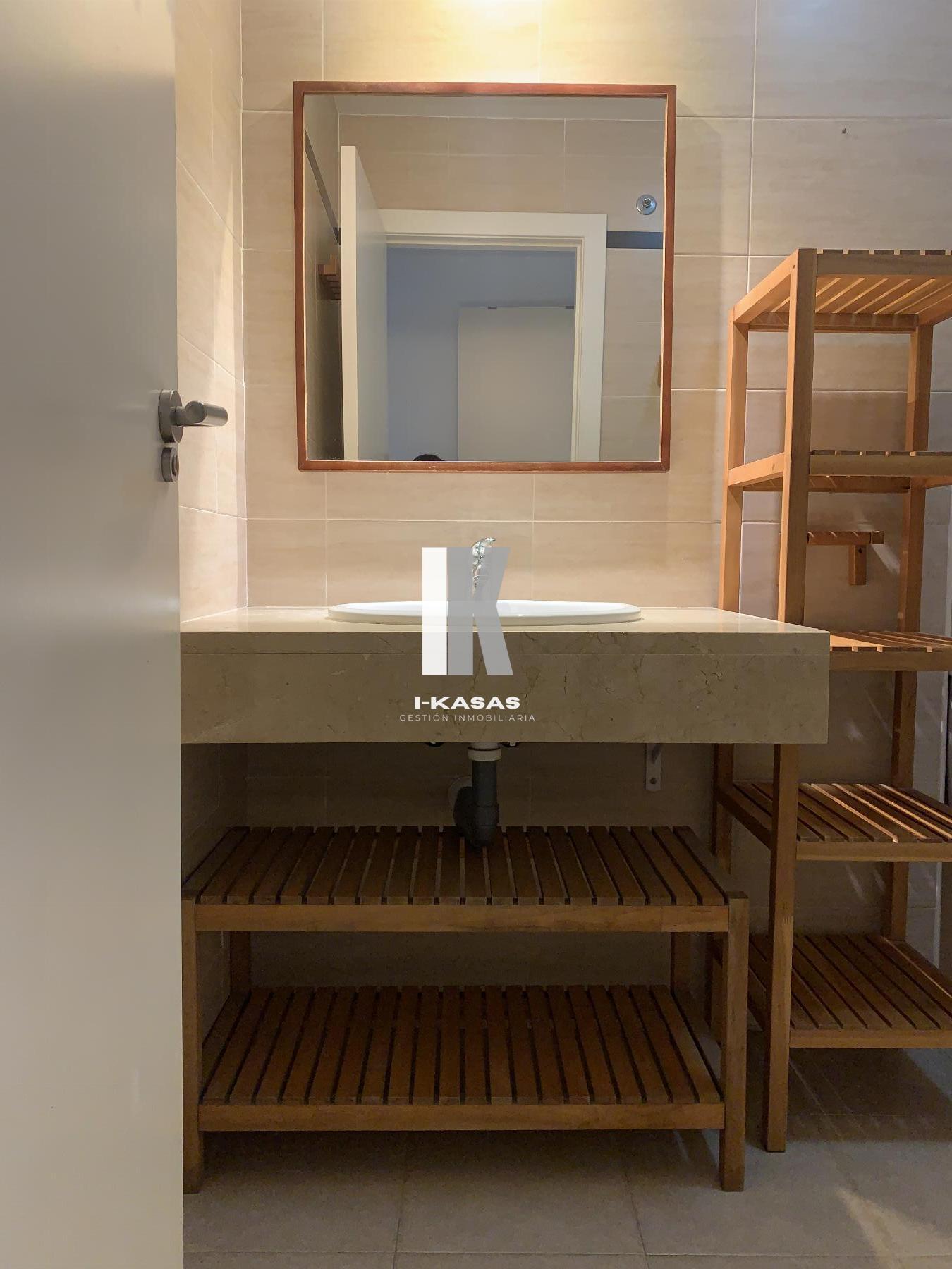 Venta de piso en El Puerto de Santa María
