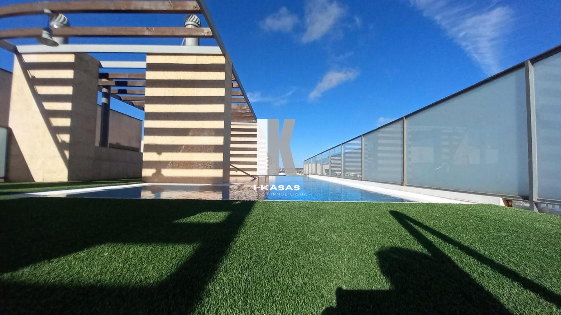 Venta de piso en El Puerto de Santa María
