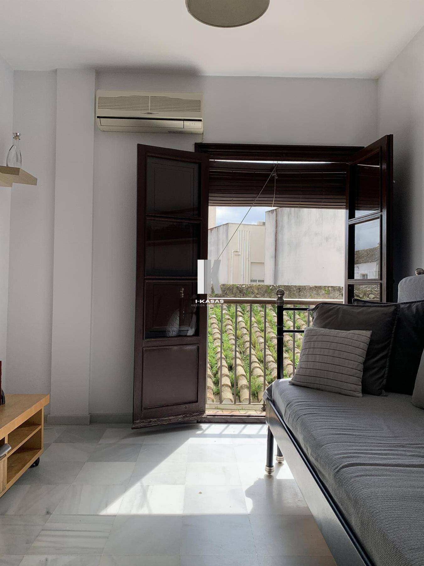 Venta de apartamento en Jerez de la Frontera
