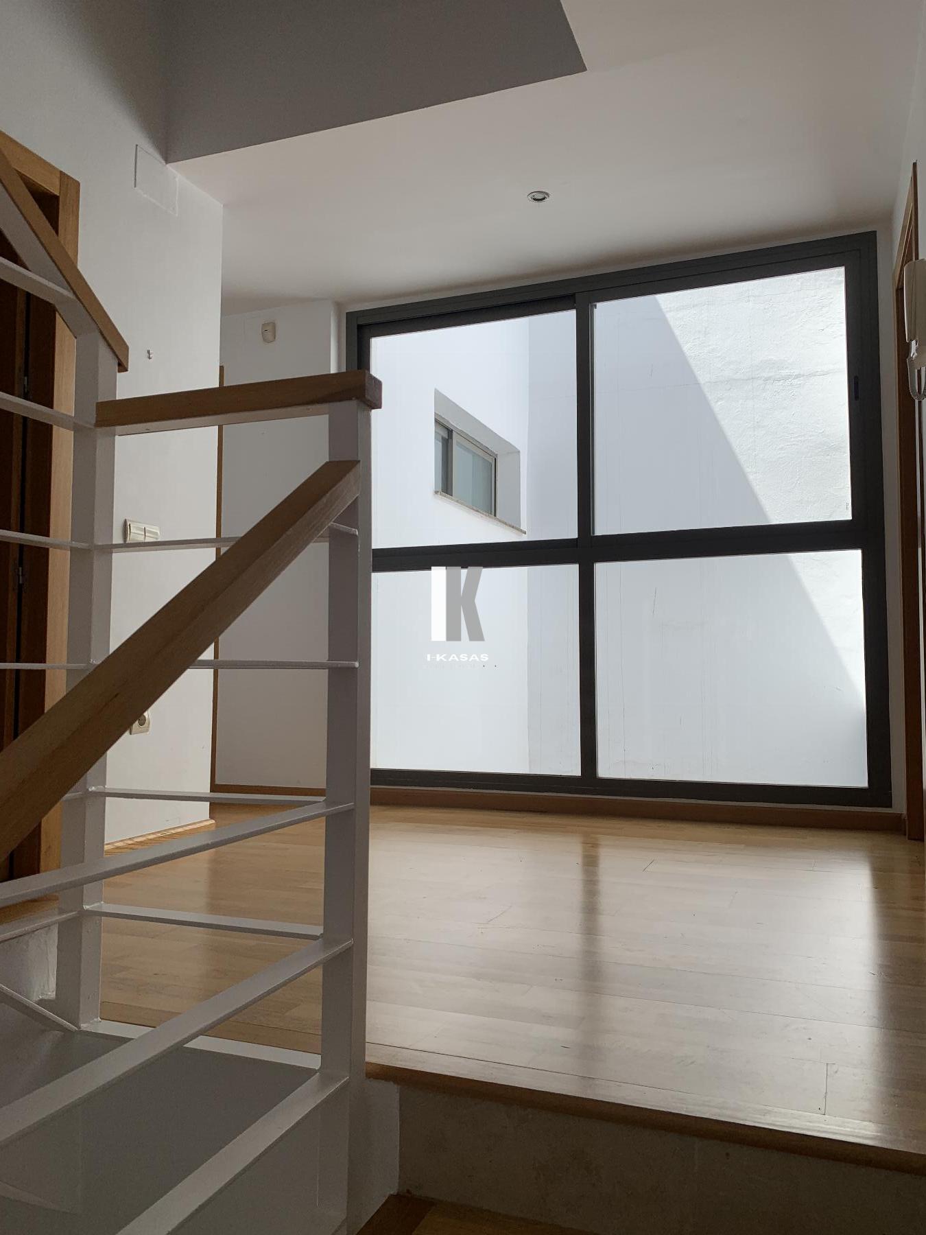Venta de casa en Jerez de la Frontera