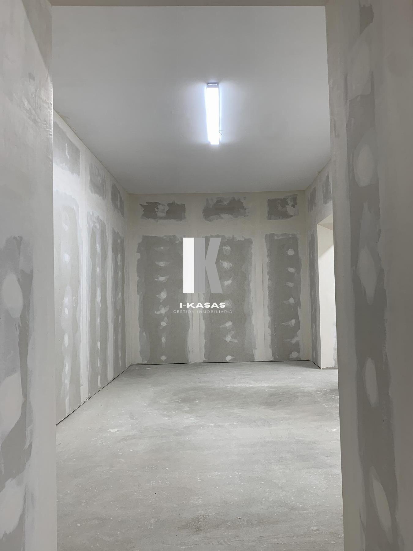 Venta de local en Jerez de la Frontera