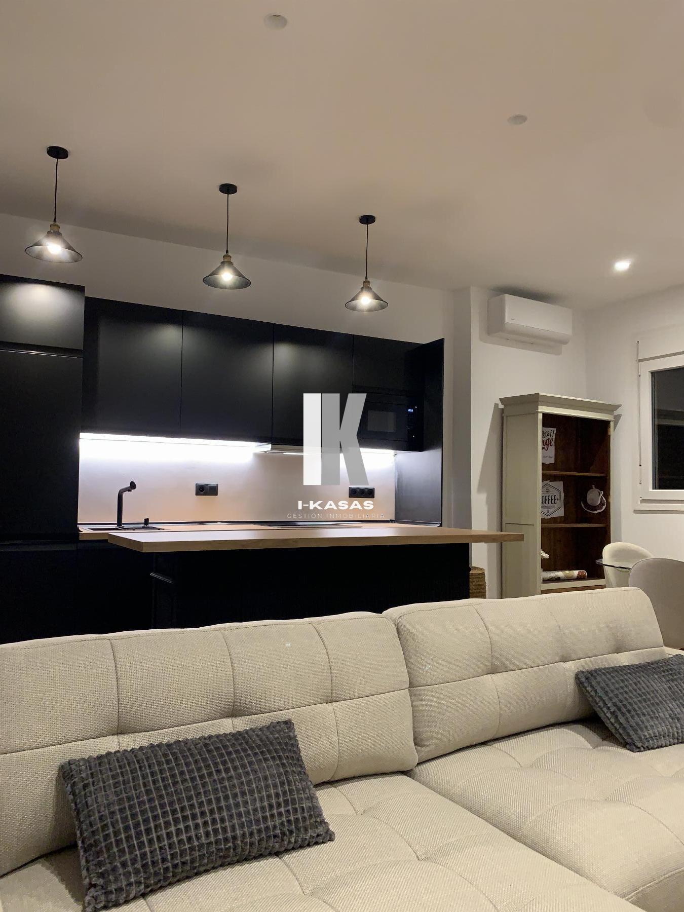 Venta de piso en Jerez de la Frontera