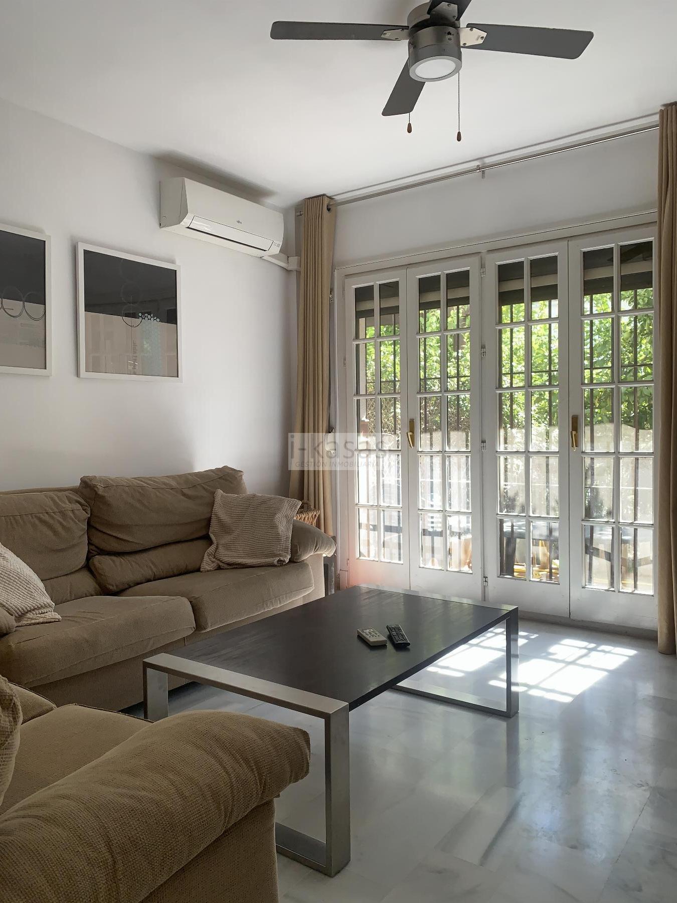 Venta de casa en Jerez de la Frontera