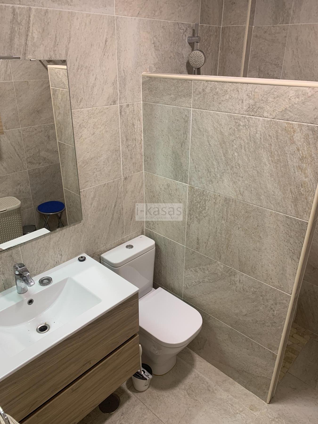 Venta de casa en Jerez de la Frontera