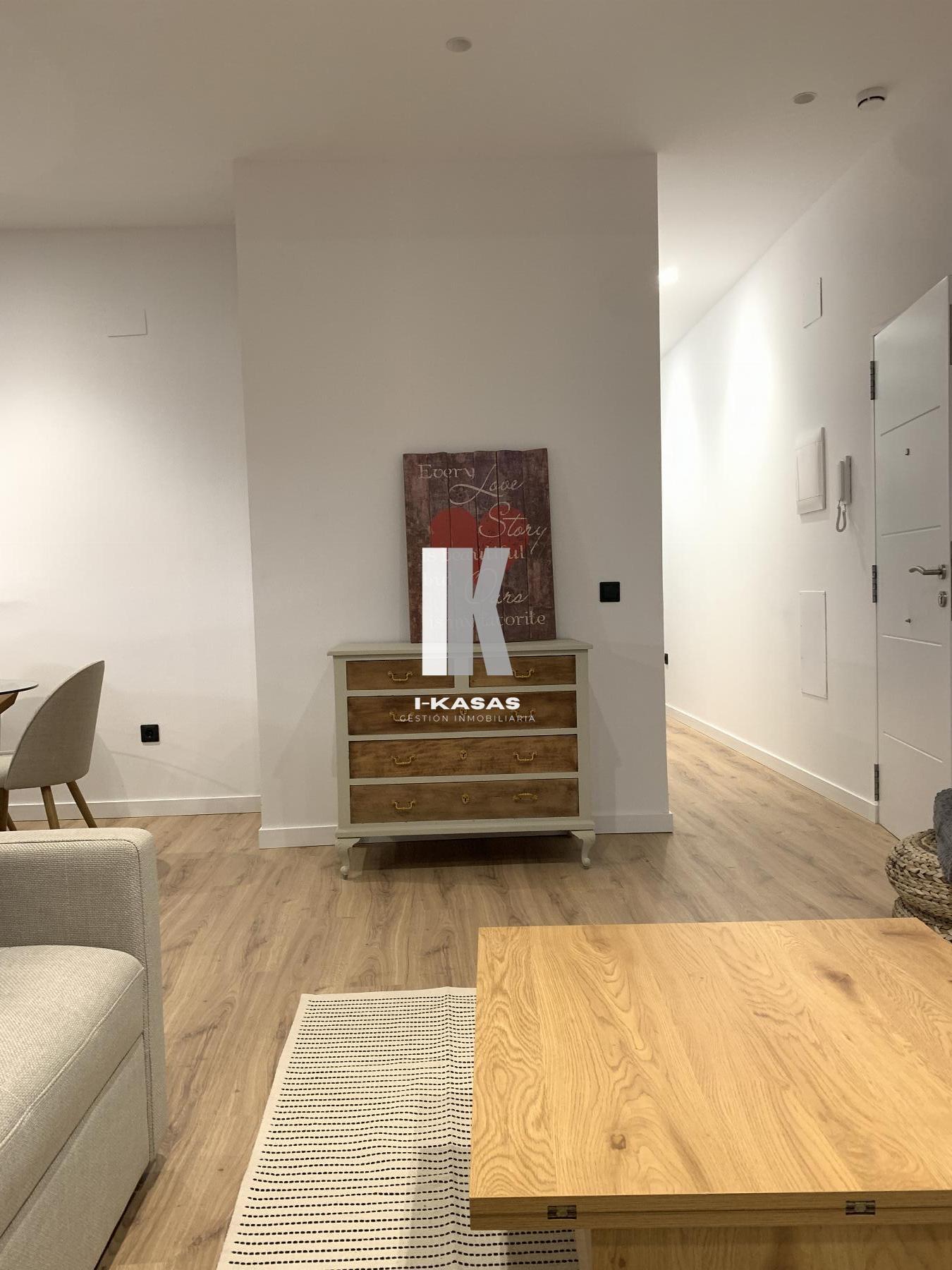 Venta de piso en Jerez de la Frontera