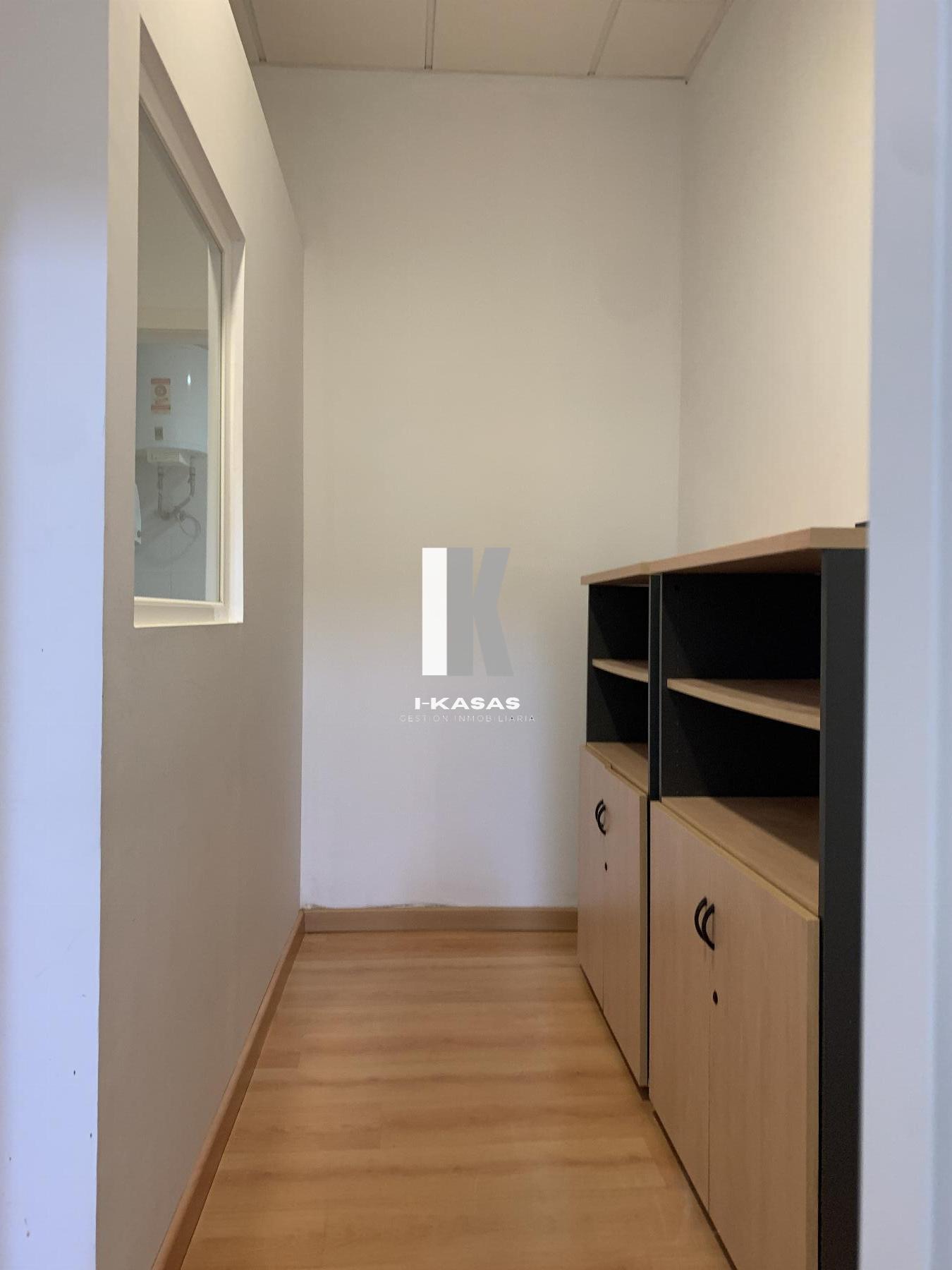 Venta de local en Jerez de la Frontera