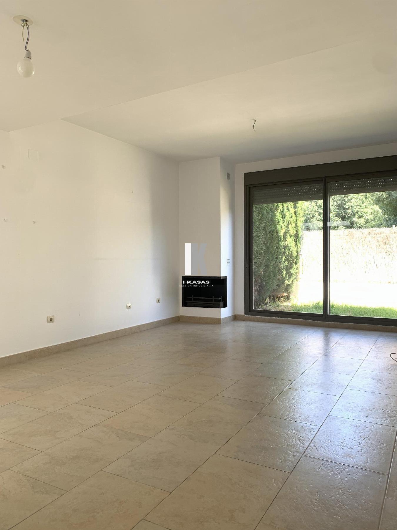 Venta de casa en Jerez de la Frontera