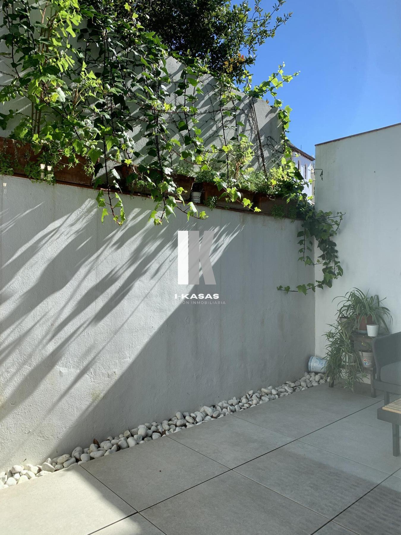 Venta de dúplex en Jerez de la Frontera