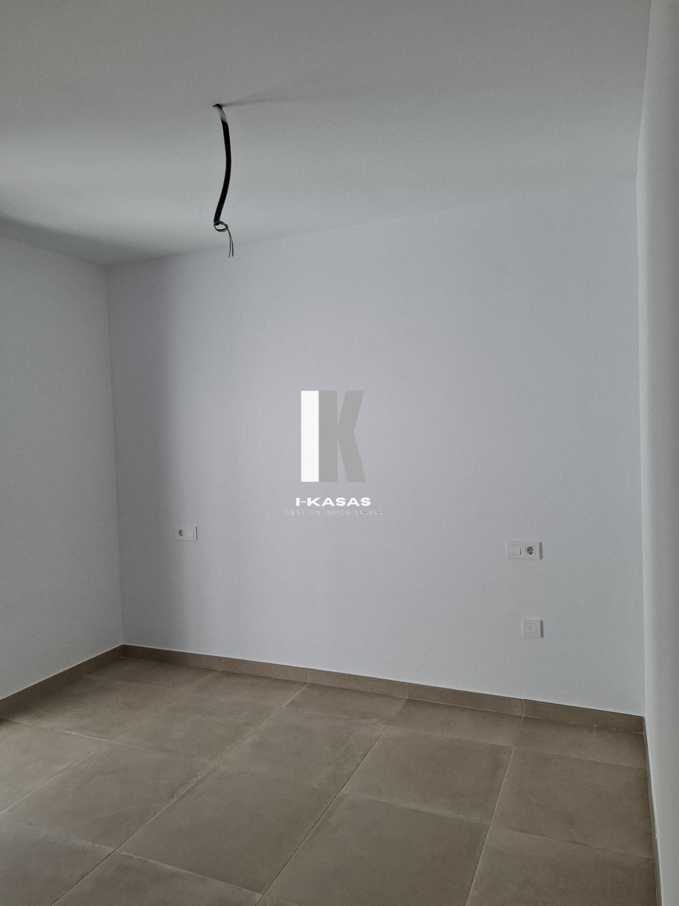 Venta de piso en San José del Valle