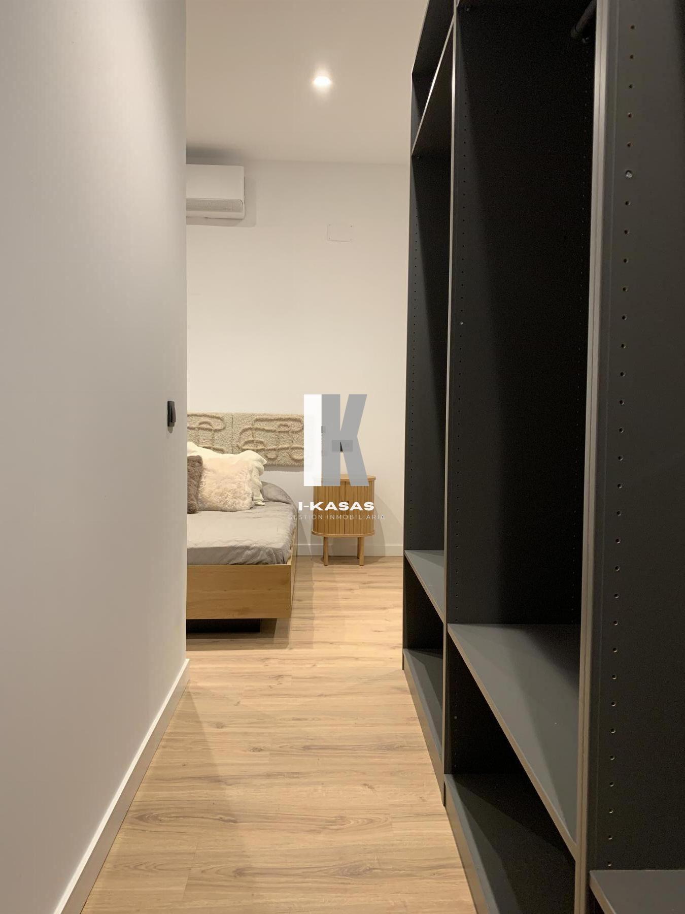 Venta de piso en Jerez de la Frontera