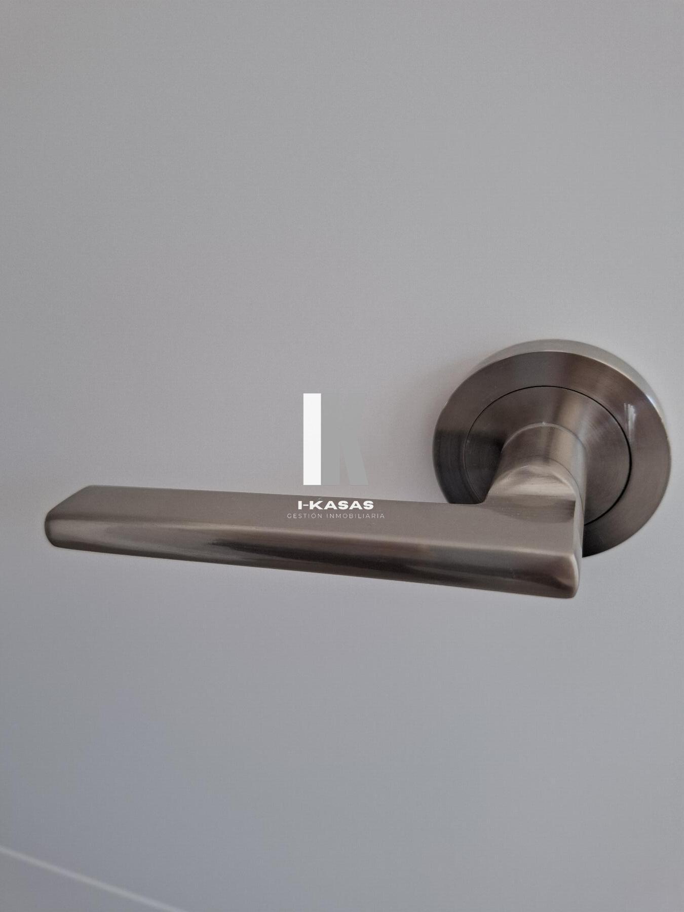 Venta de piso en San José del Valle