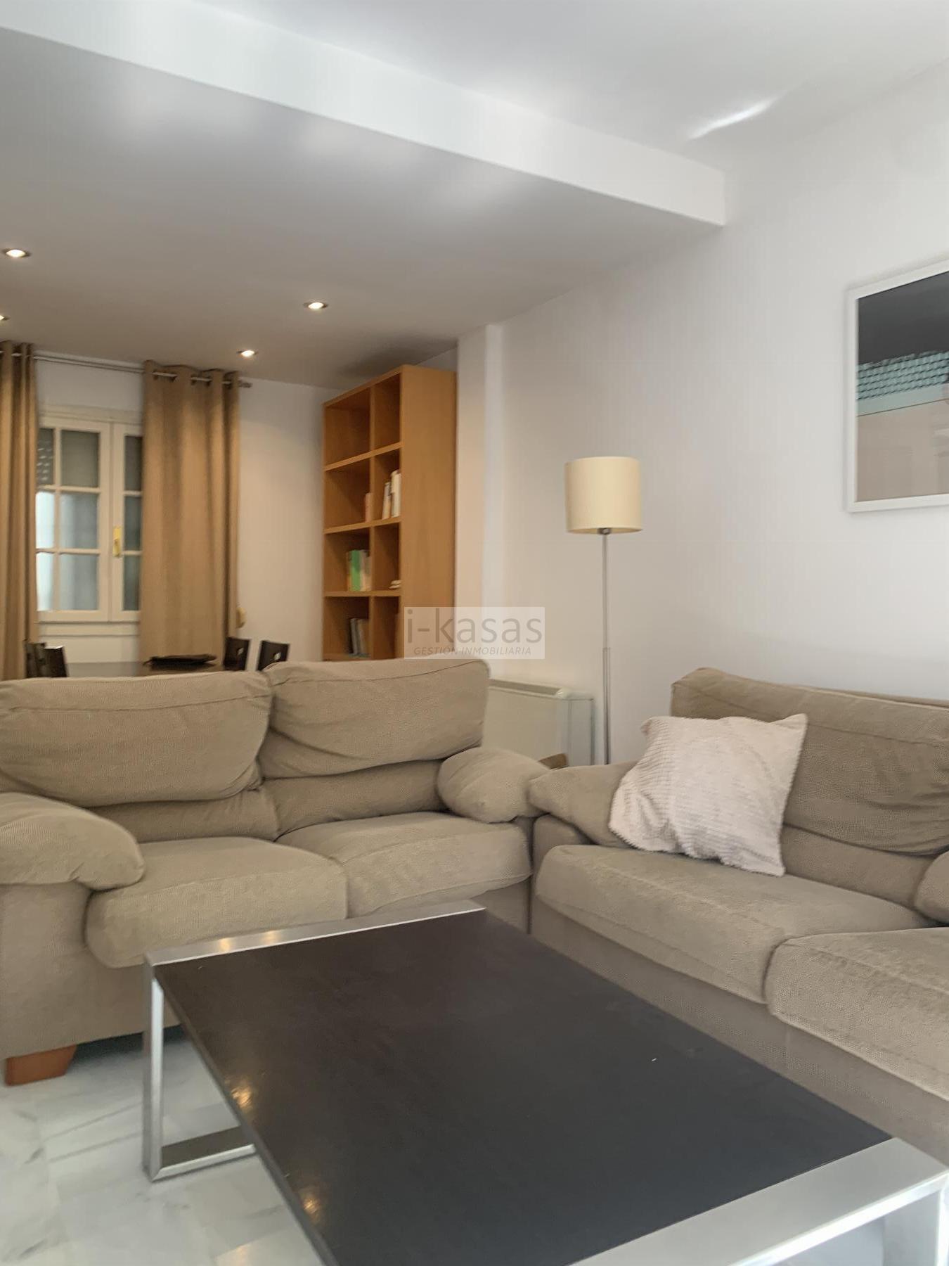 Venta de casa en Jerez de la Frontera