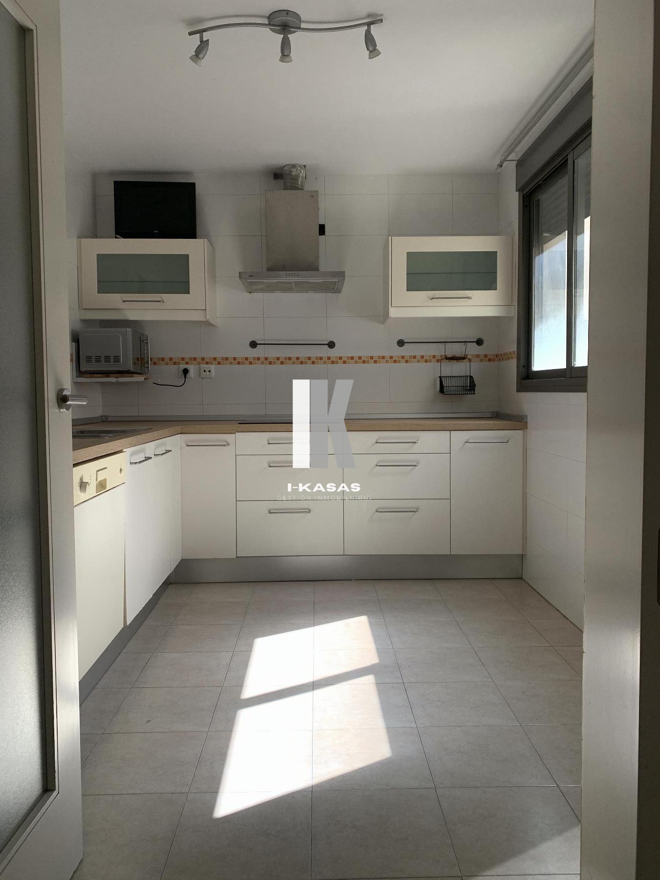 Venta de piso en El Puerto de Santa María