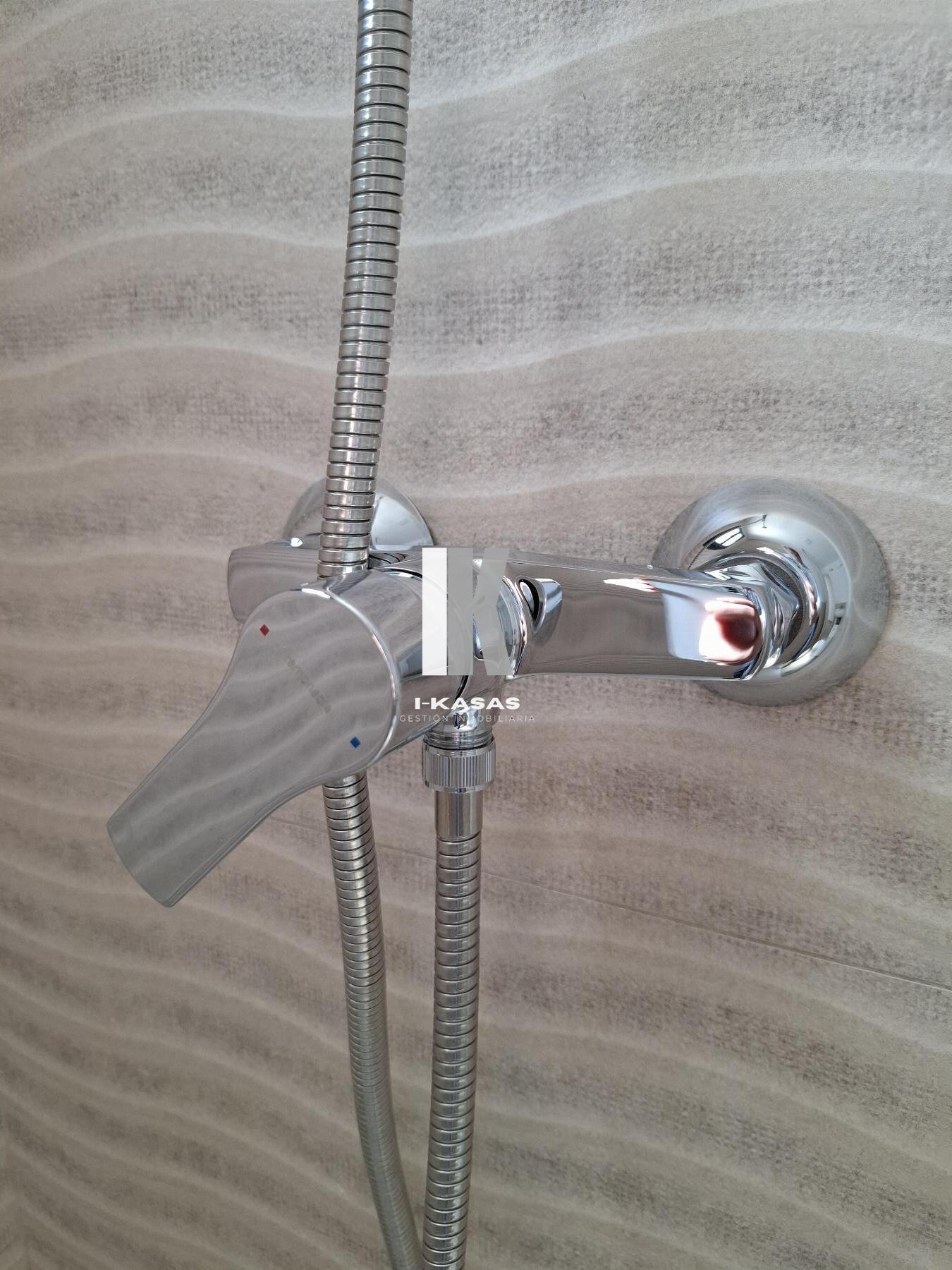 Venta de piso en San José del Valle