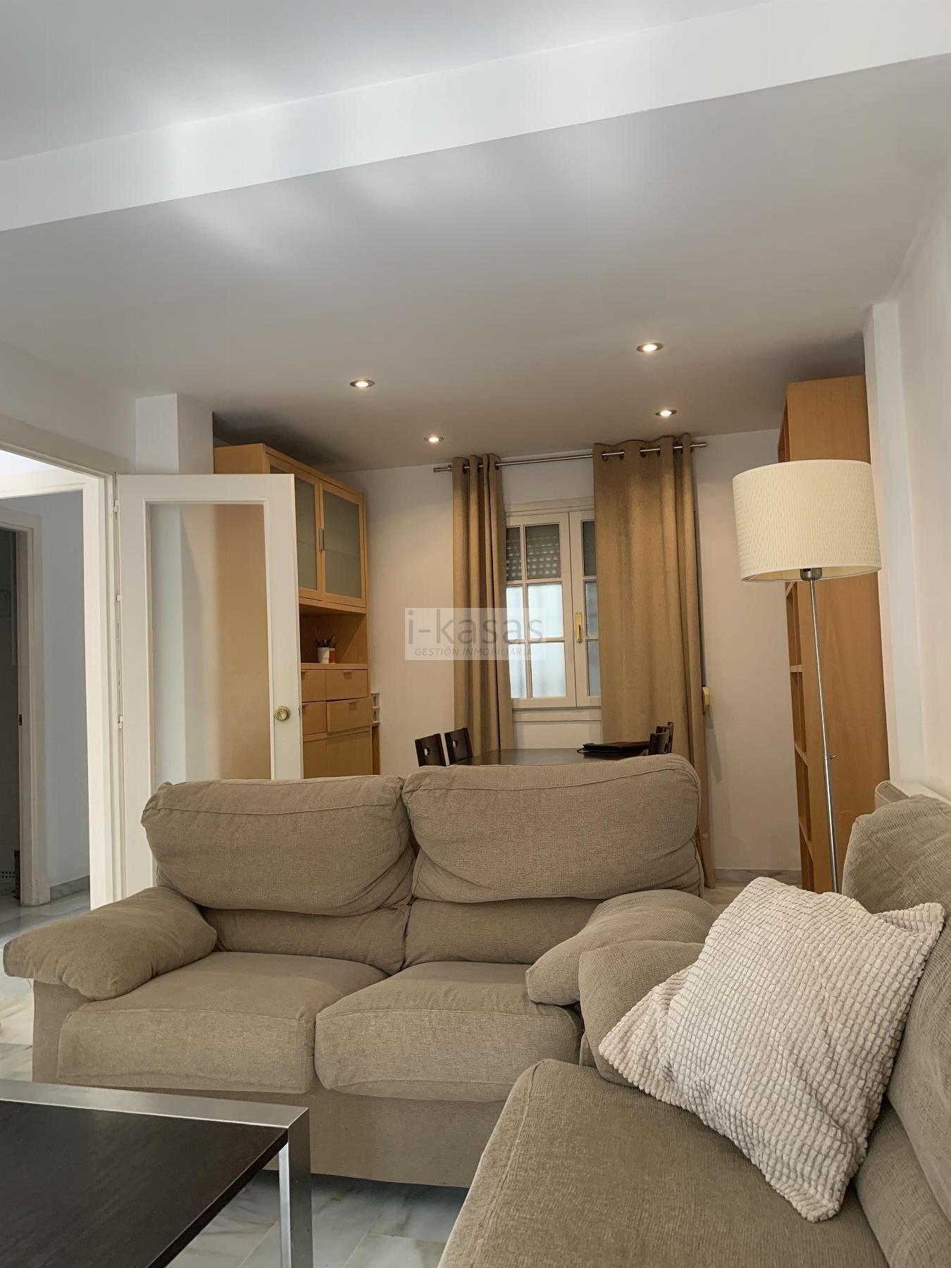 Venta de casa en Jerez de la Frontera