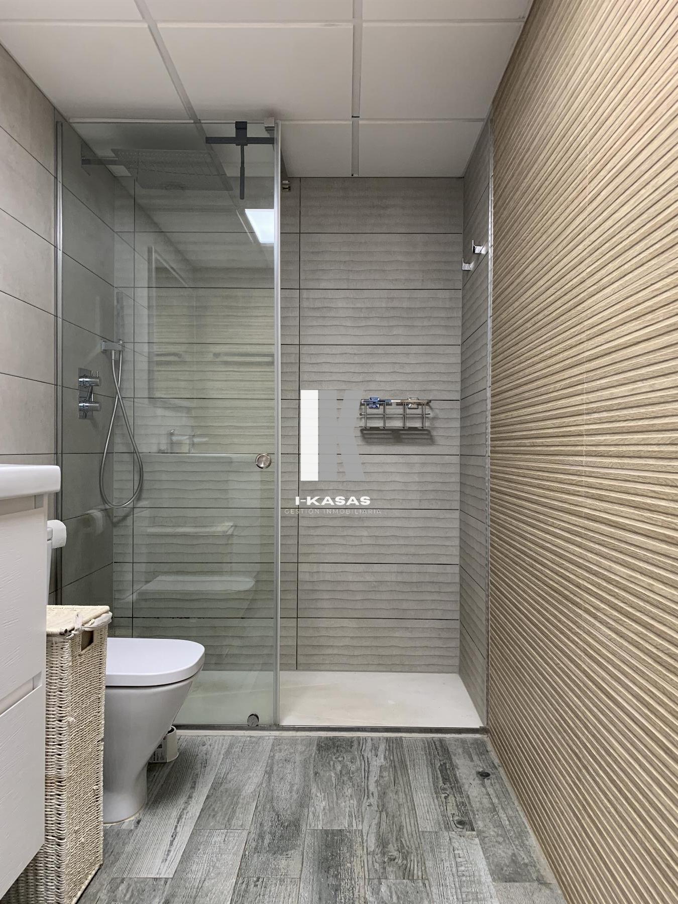 For rent of house in Jerez de la Frontera