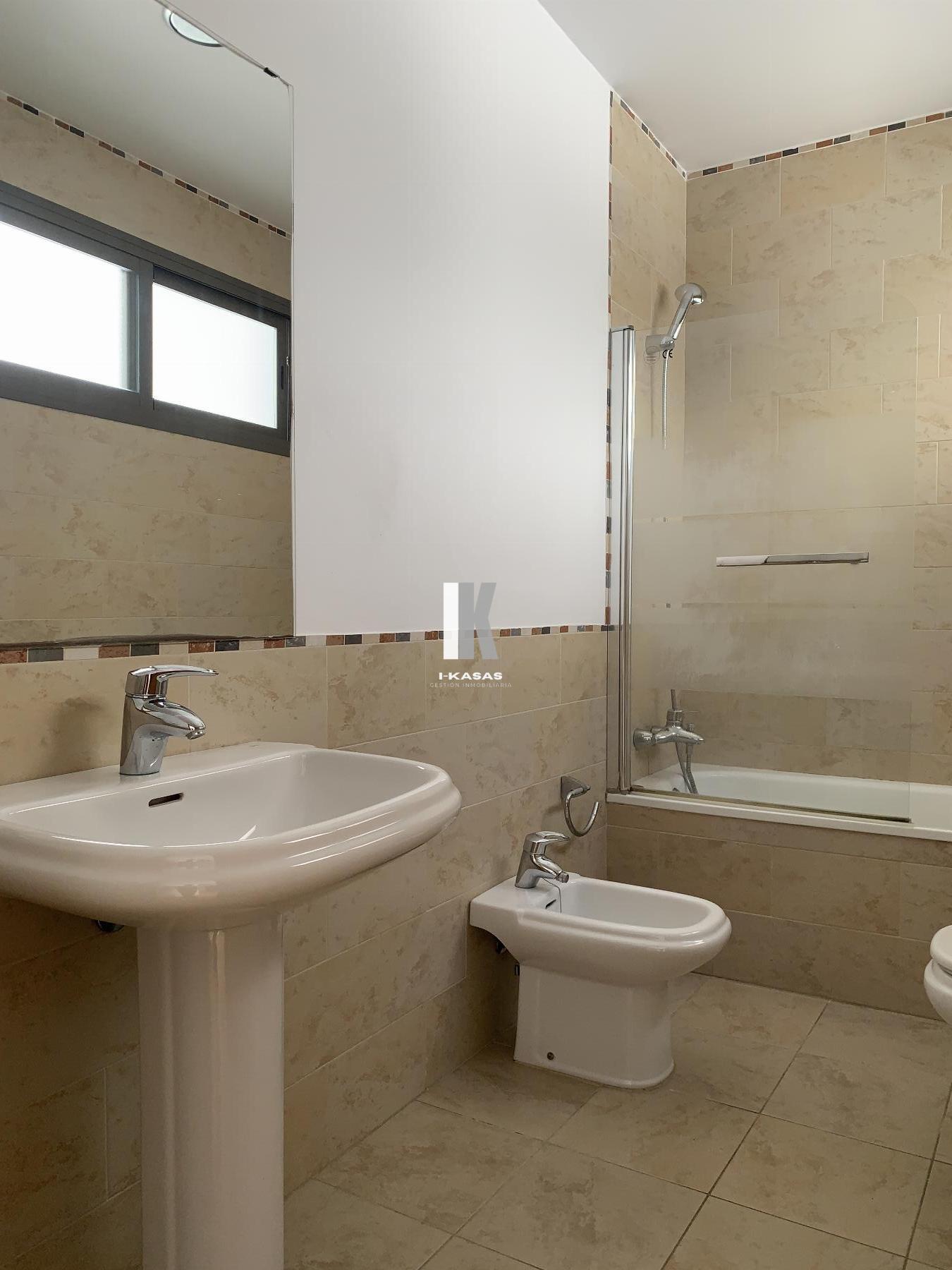 Venta de casa en Jerez de la Frontera