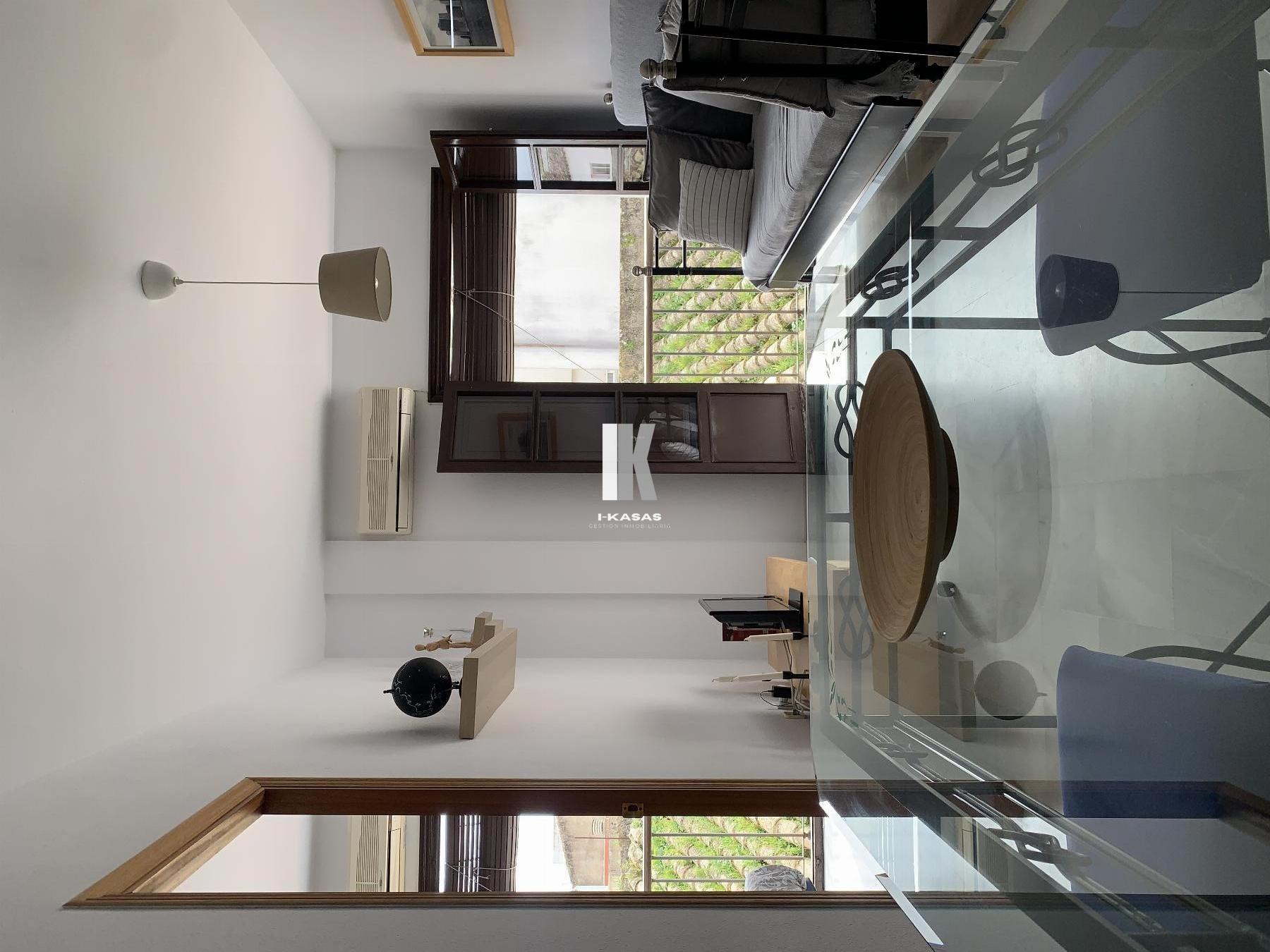 Venta de apartamento en Jerez de la Frontera