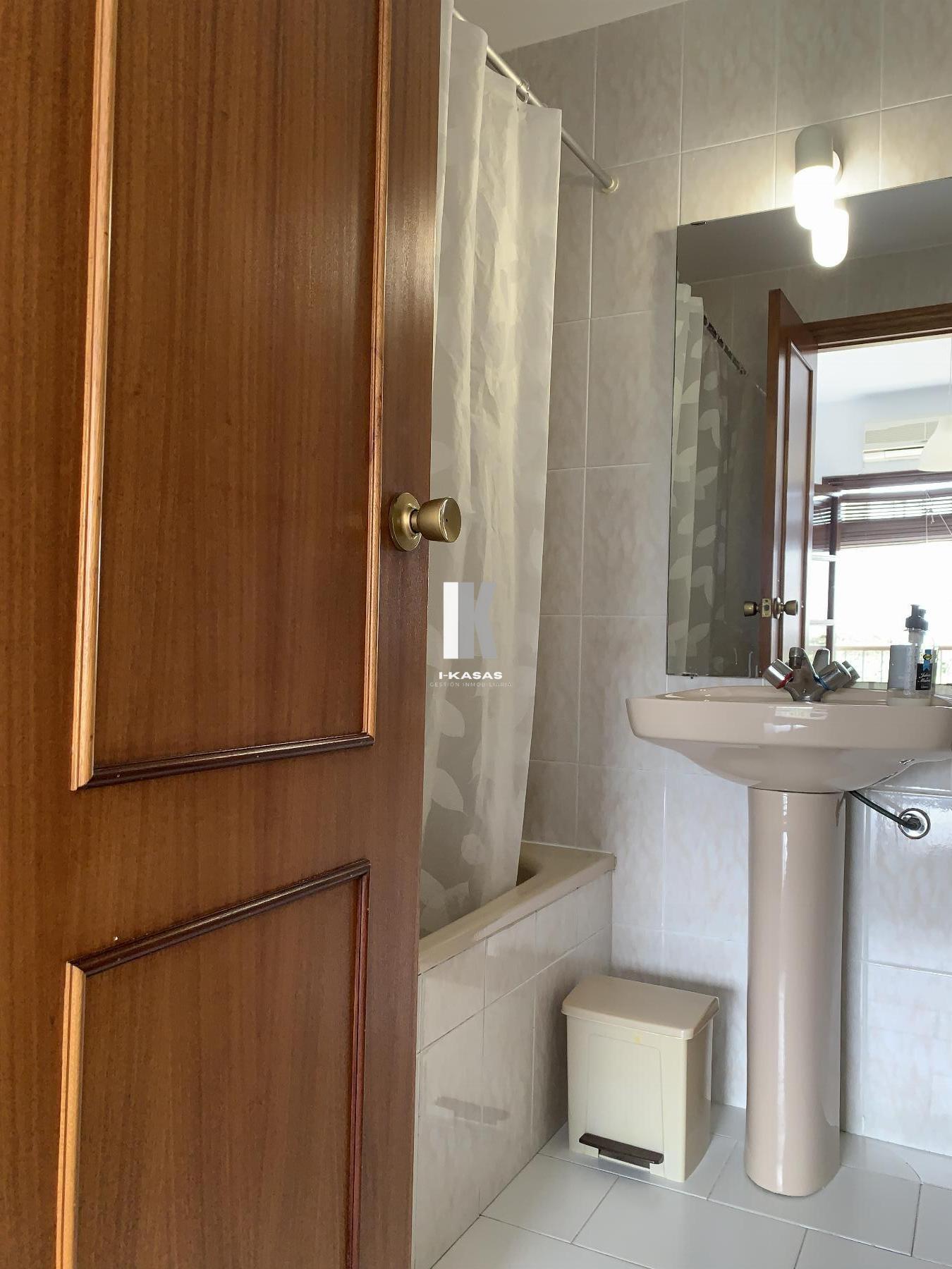 Venta de apartamento en Jerez de la Frontera