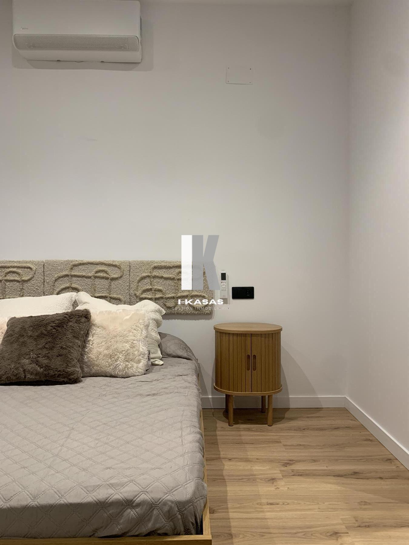 Venta de piso en Jerez de la Frontera