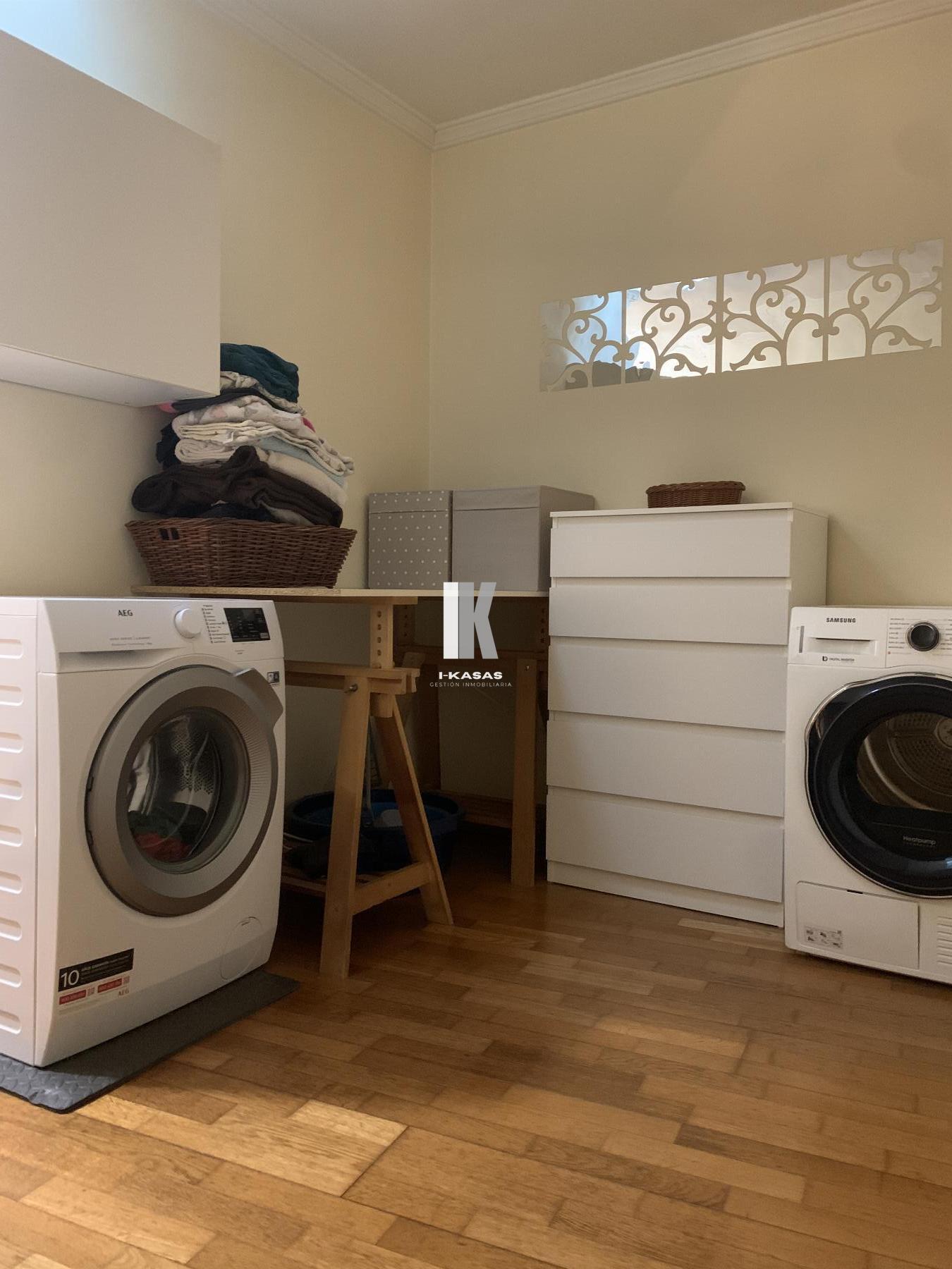 Venta de piso en Jerez de la Frontera