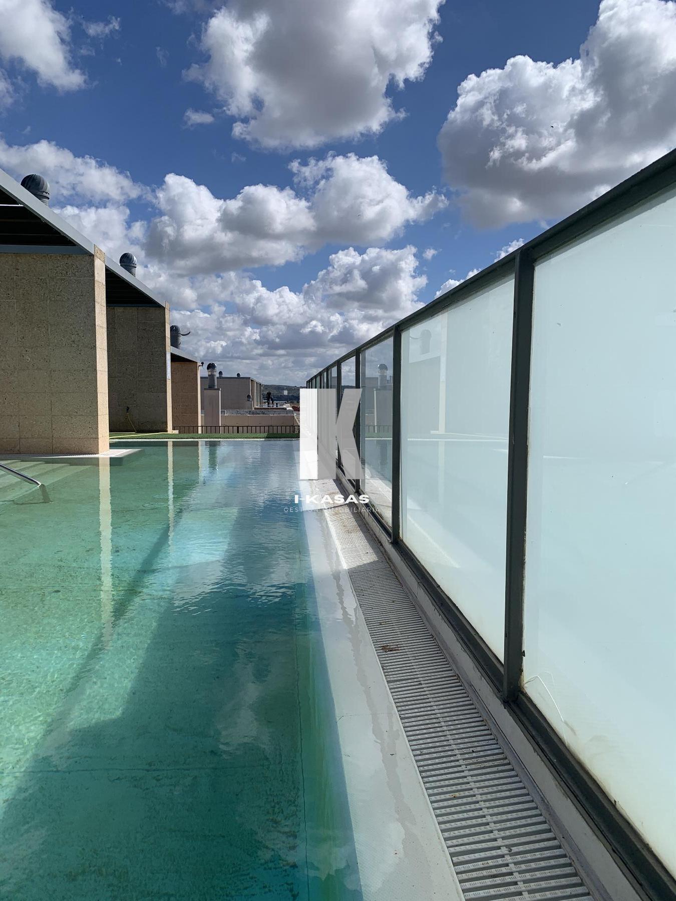 Venta de piso en El Puerto de Santa María