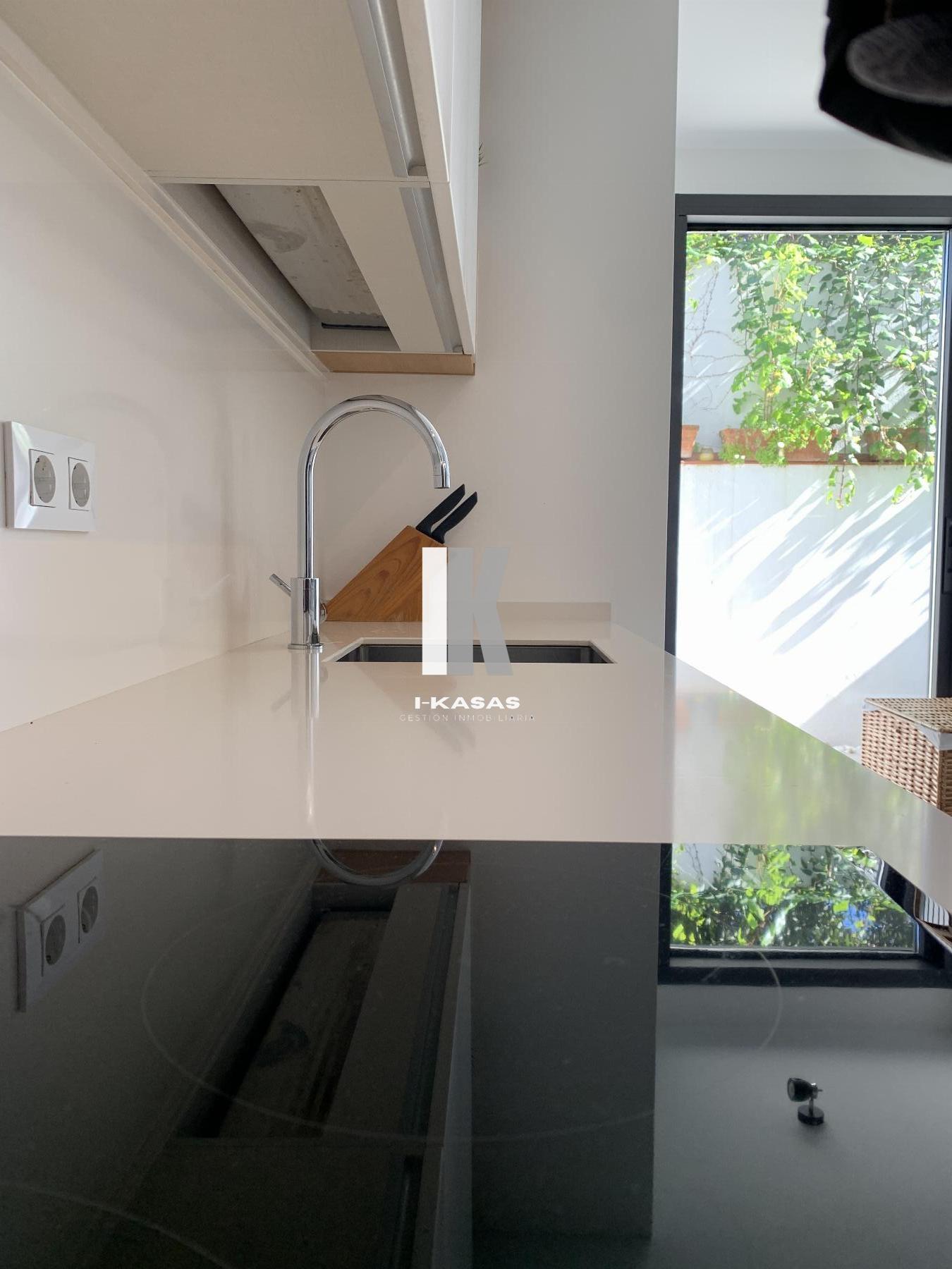 Venta de dúplex en Jerez de la Frontera