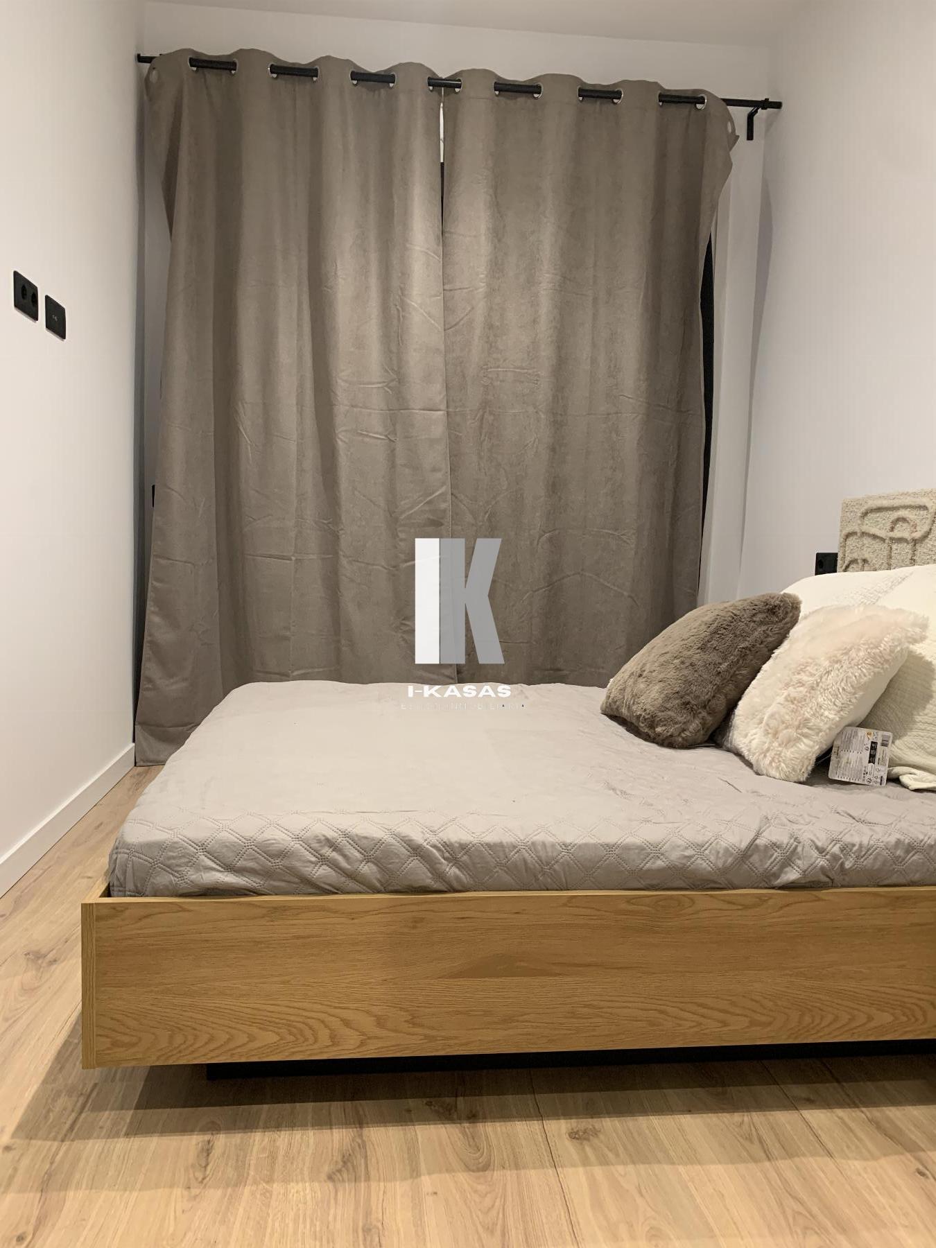 Venta de piso en Jerez de la Frontera