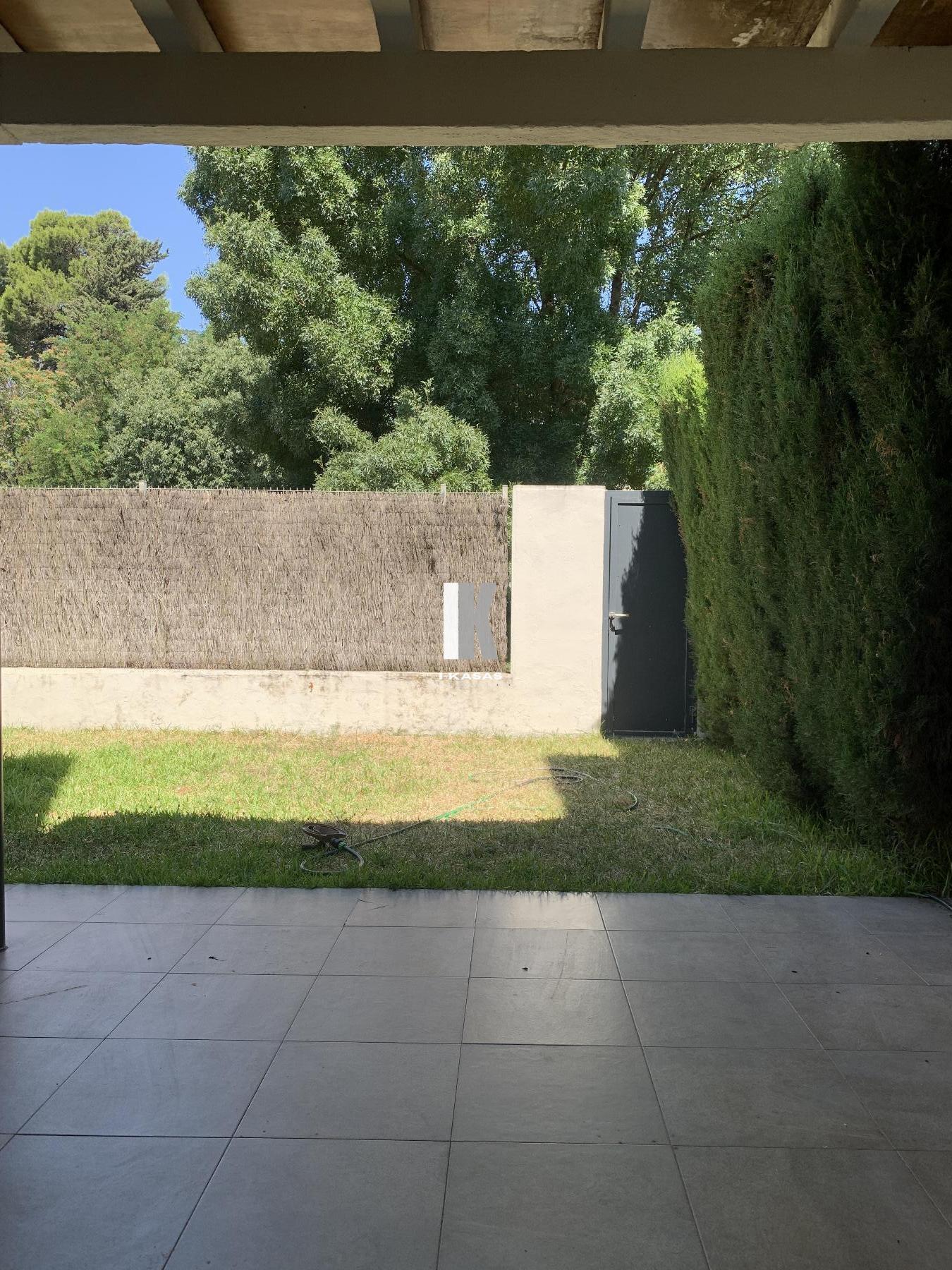 Venta de casa en Jerez de la Frontera