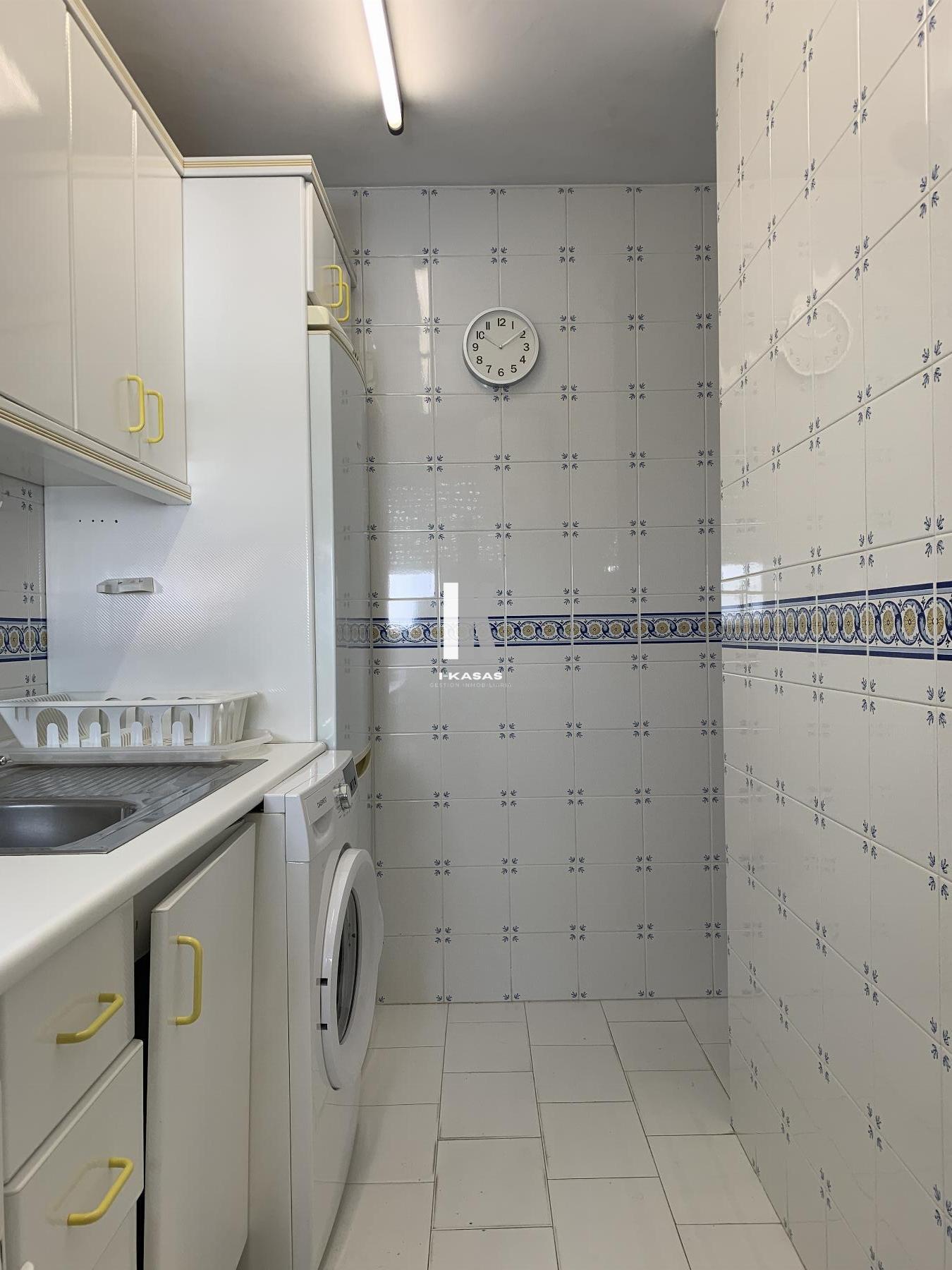 Venta de apartamento en Jerez de la Frontera
